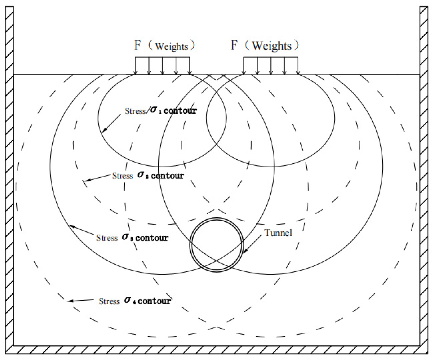 Applsci 12 12494 g023