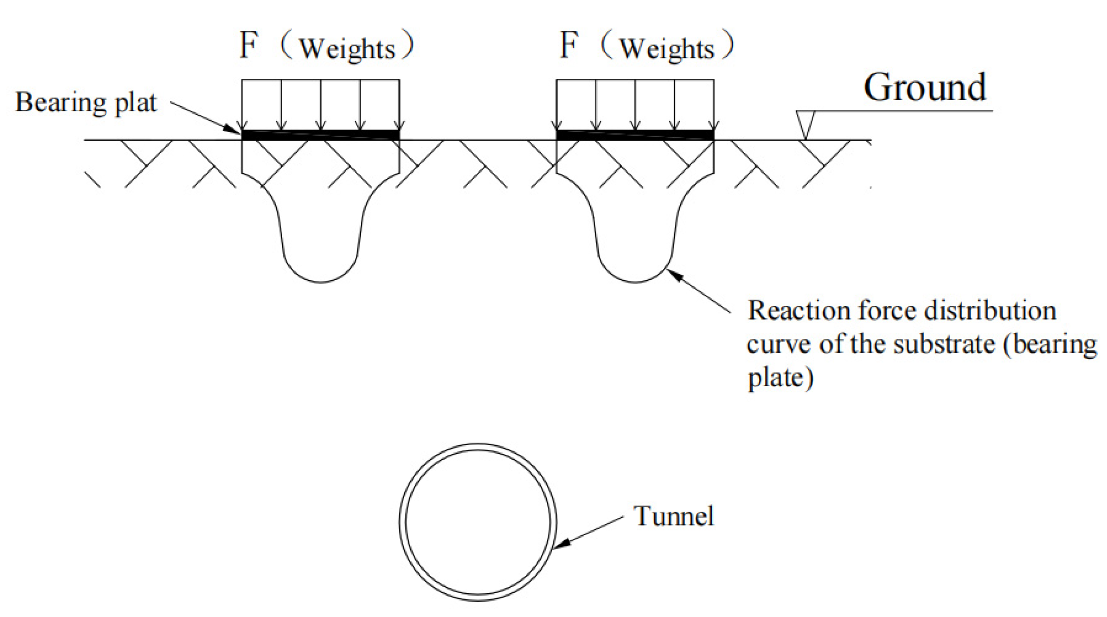 Applsci 12 12494 g025