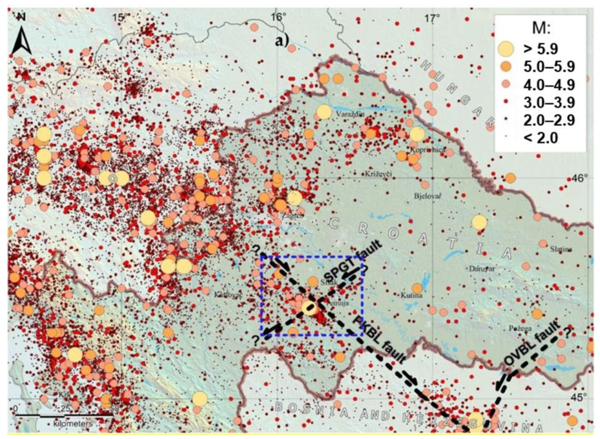 Applsci 12 12495 g004