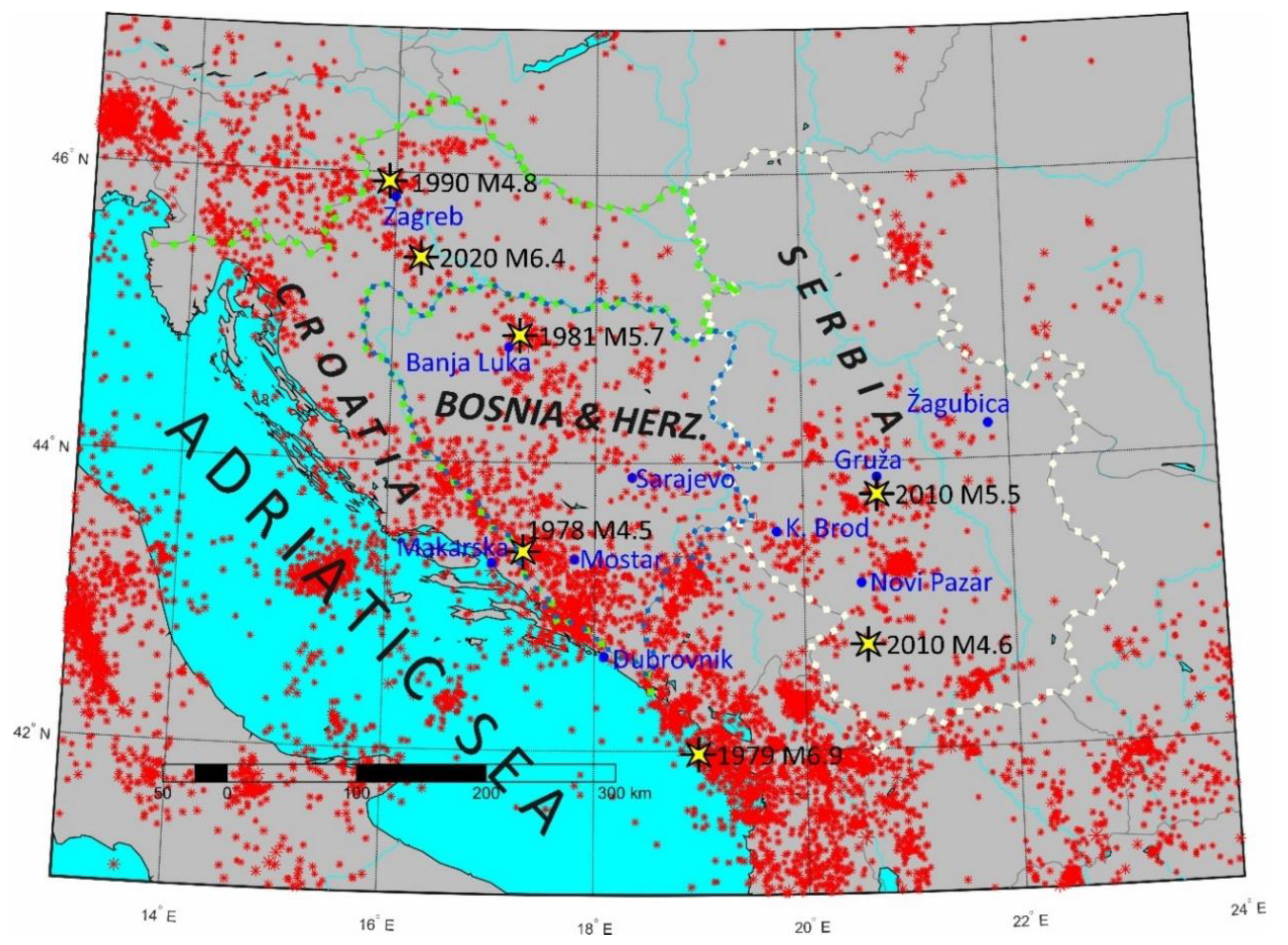 Applsci 12 12495 g005