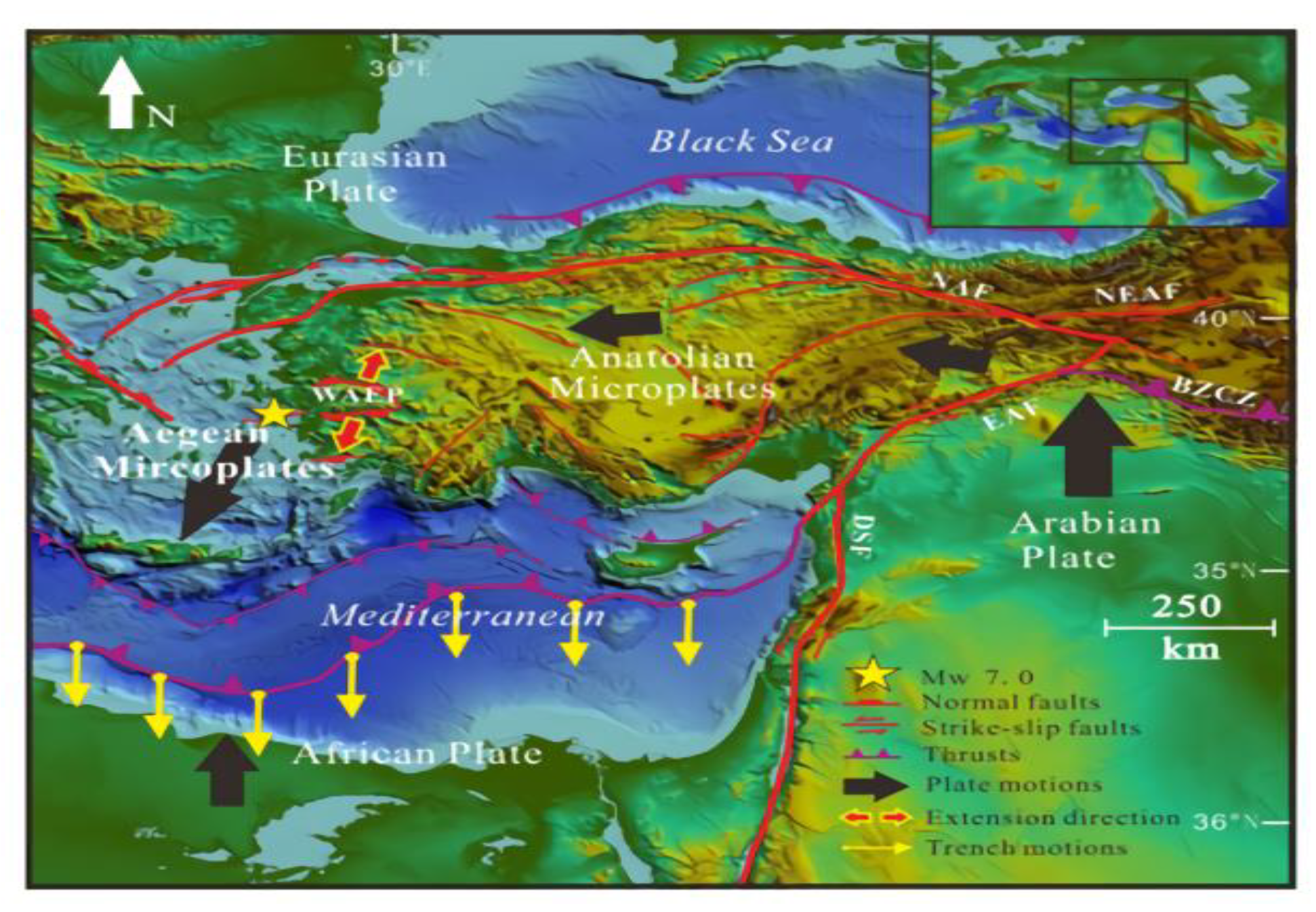 Applsci 12 12495 g007