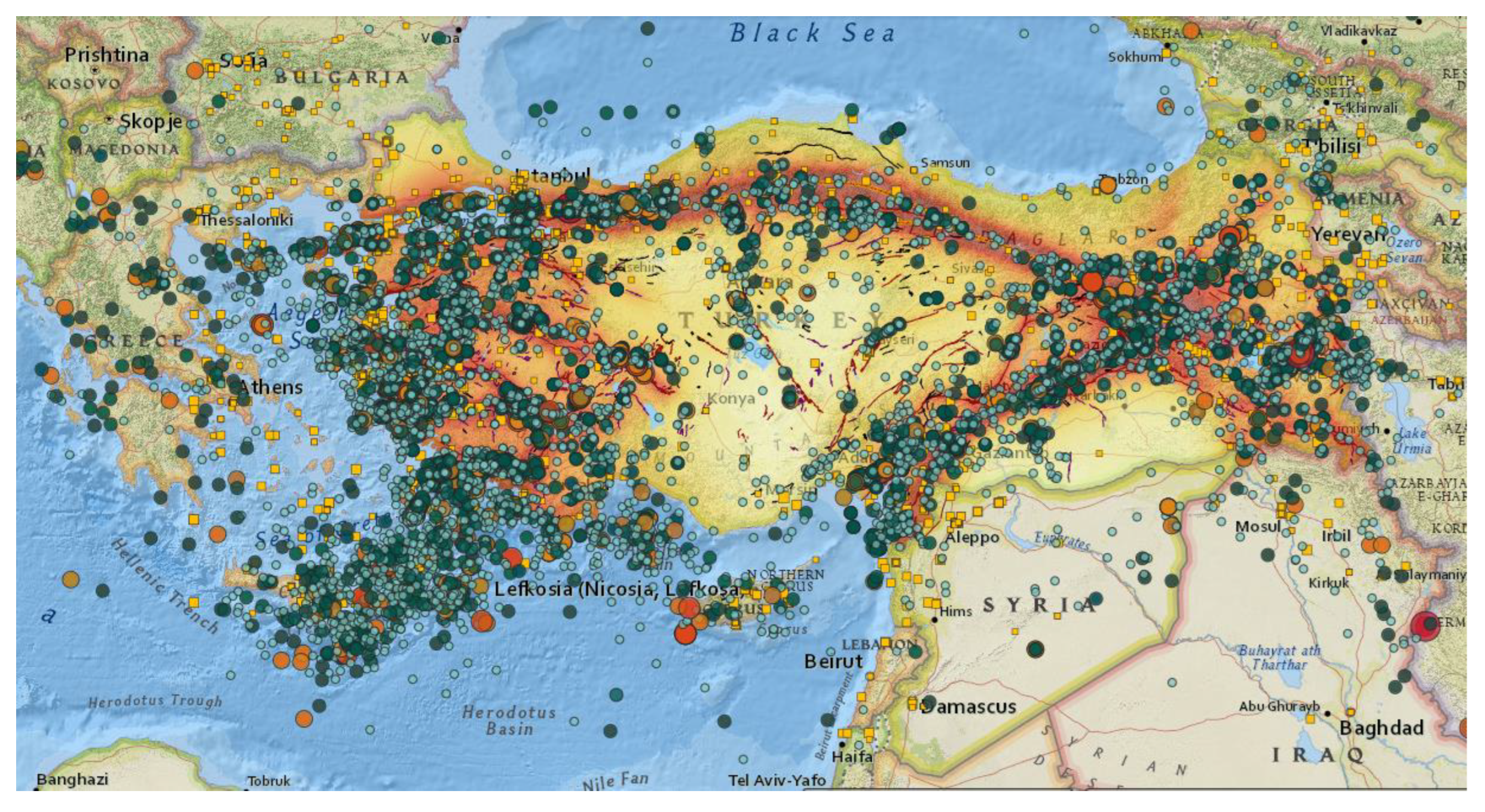 Applsci 12 12495 g008