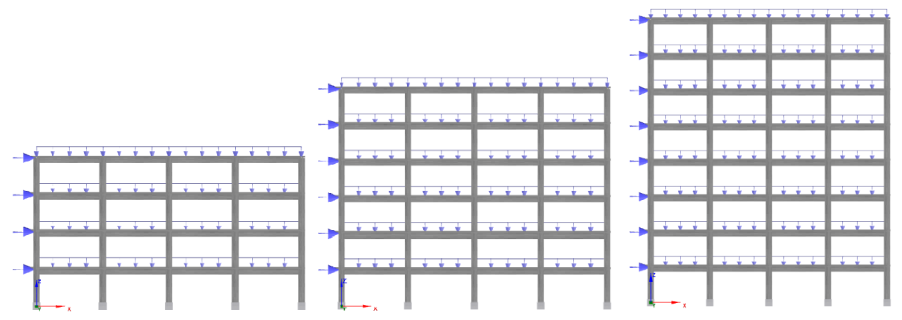 Applsci 12 12495 g012