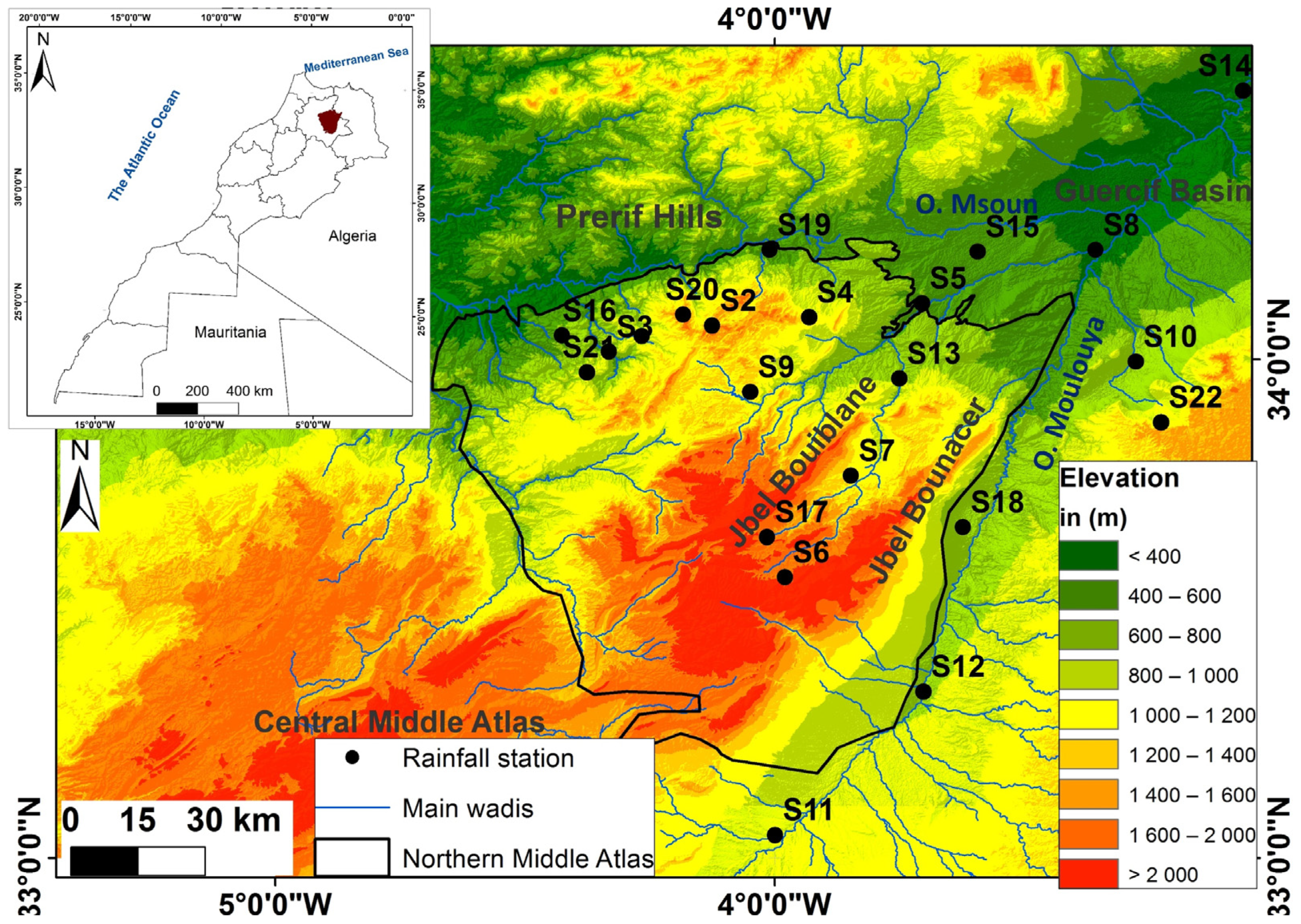 Applsci 12 12496 g001