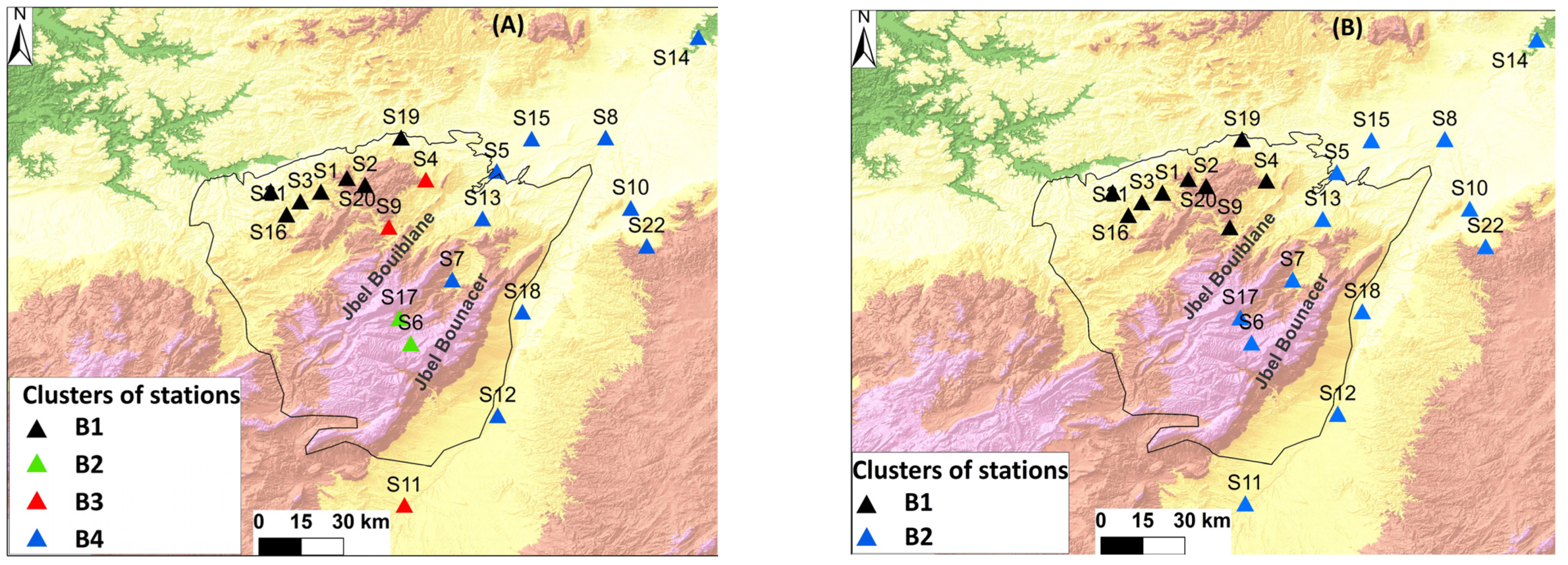 Applsci 12 12496 g004