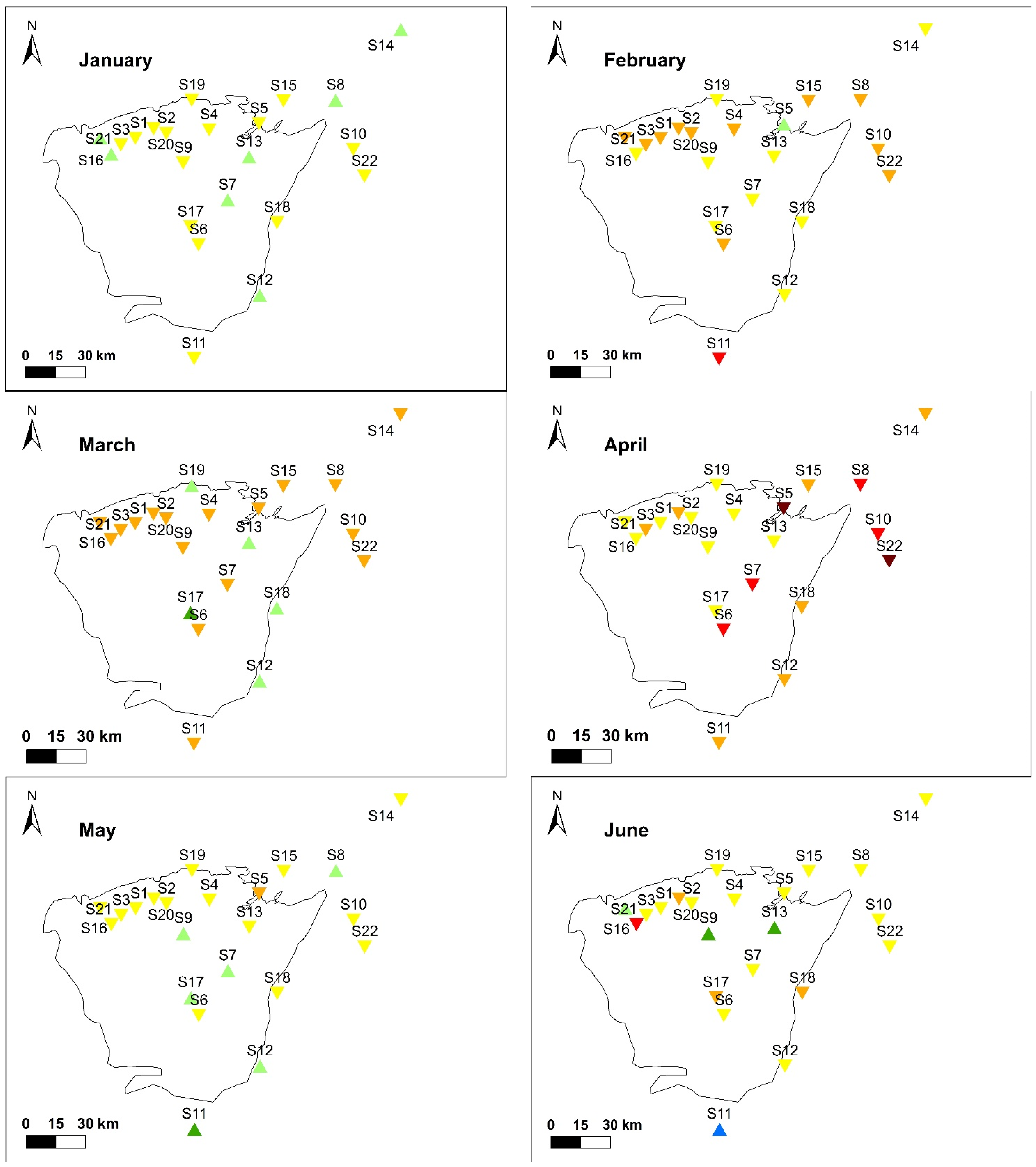 Applsci 12 12496 g008a