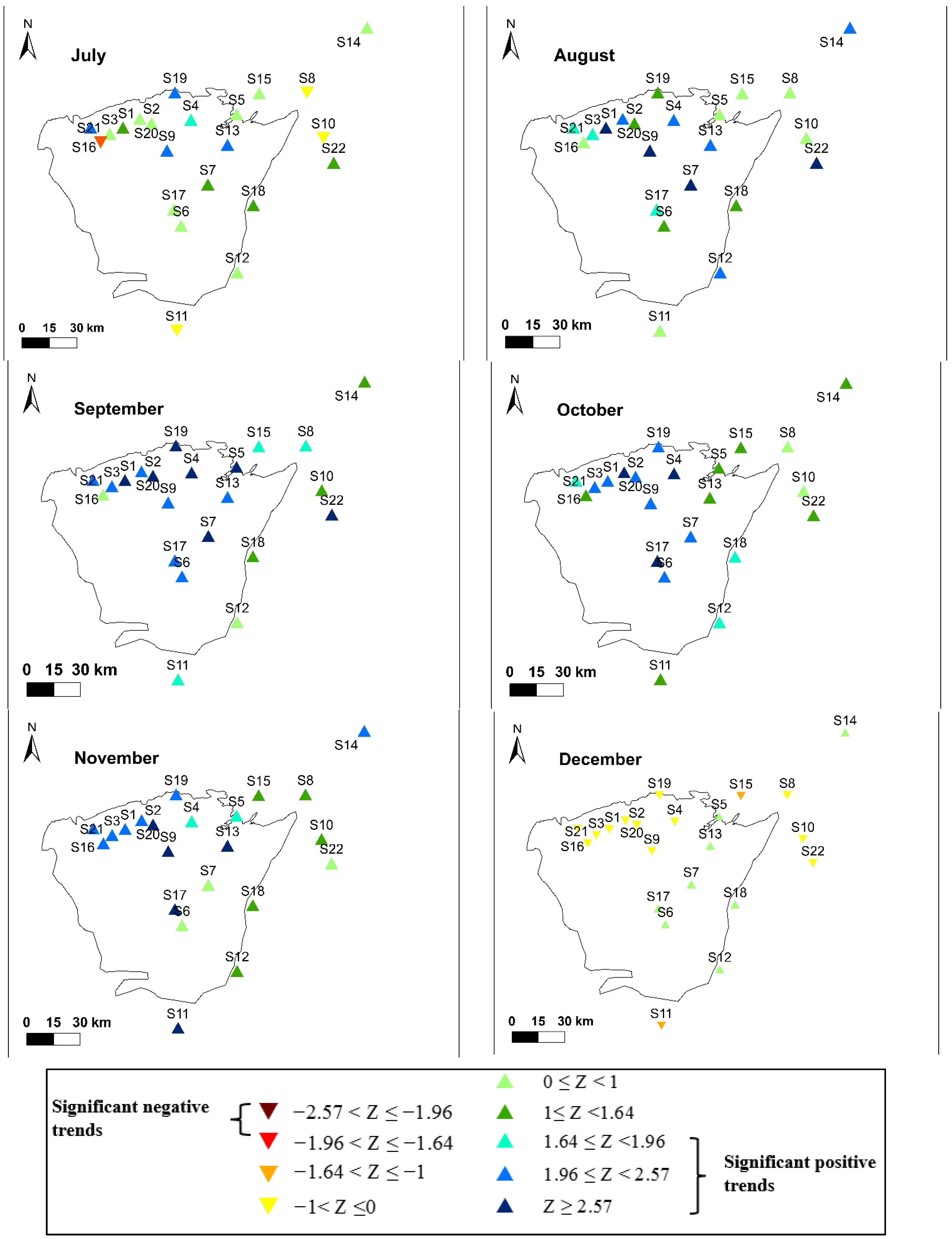 Applsci 12 12496 g008b