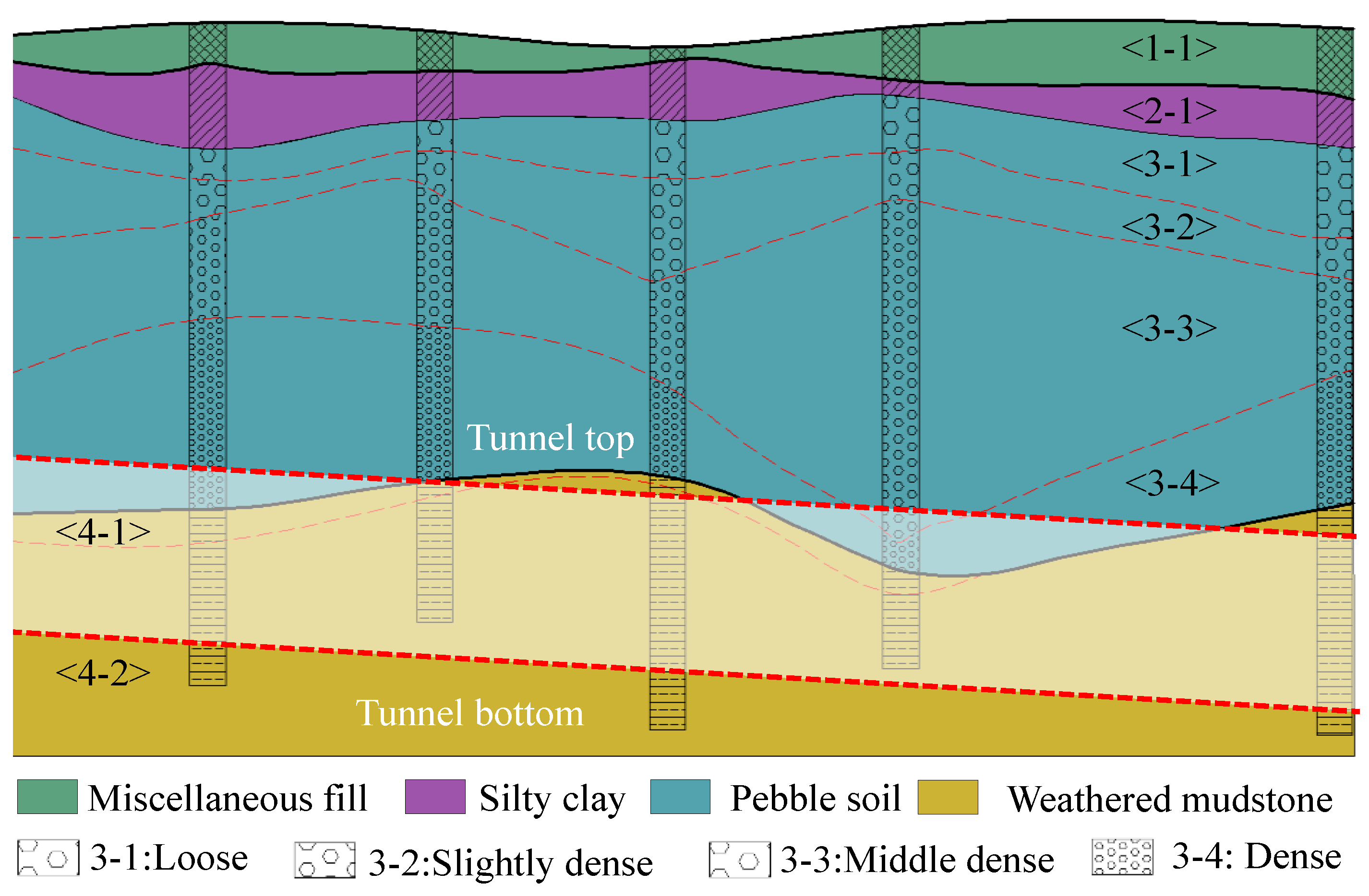 Applsci 12 12498 g002