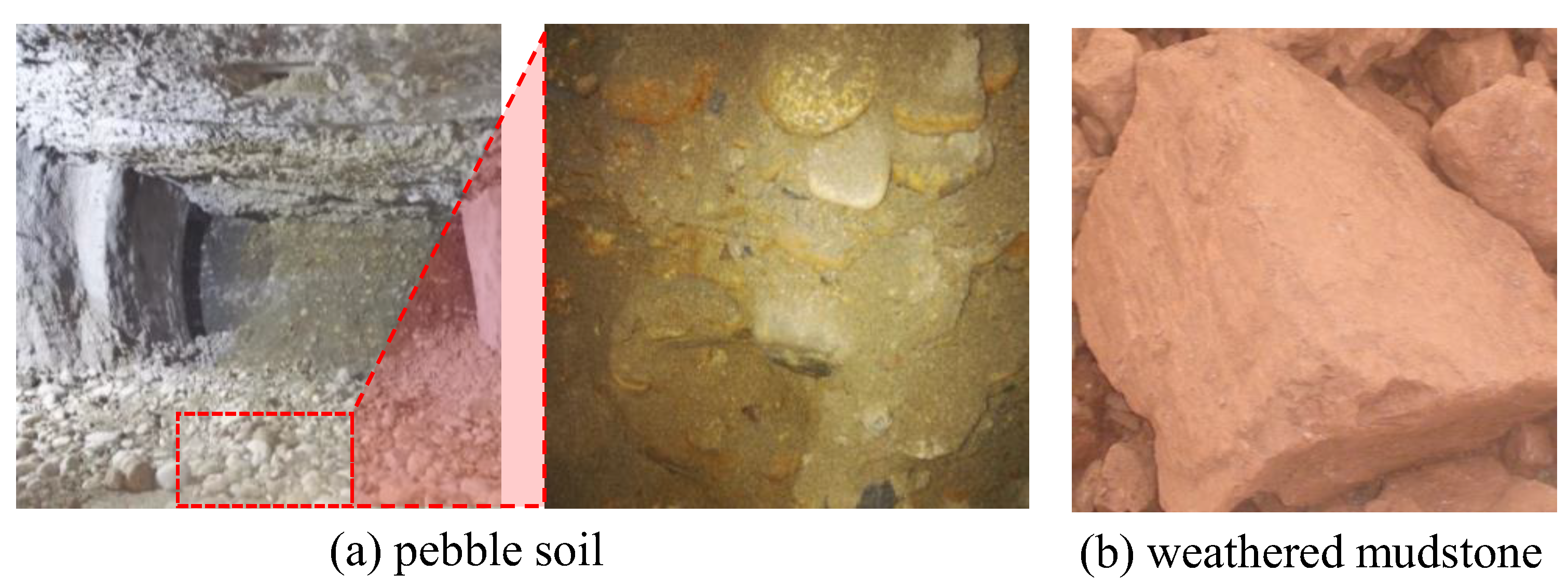 Applsci 12 12498 g004