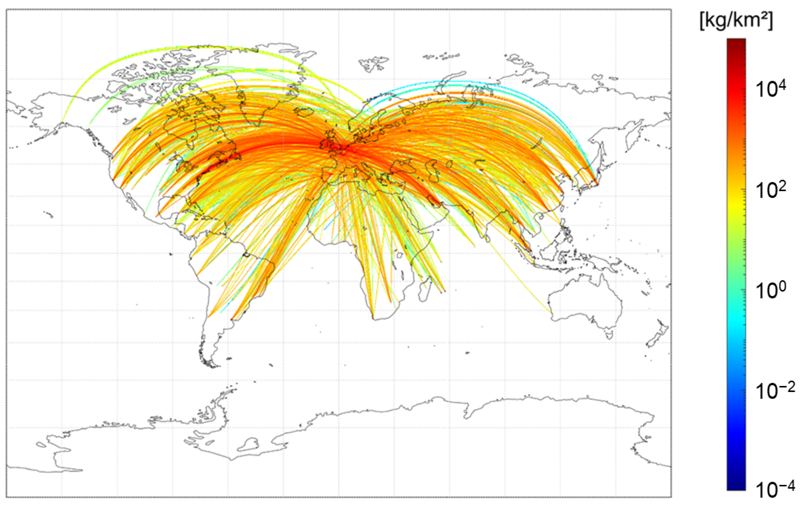 Applsci 12 12499 g003