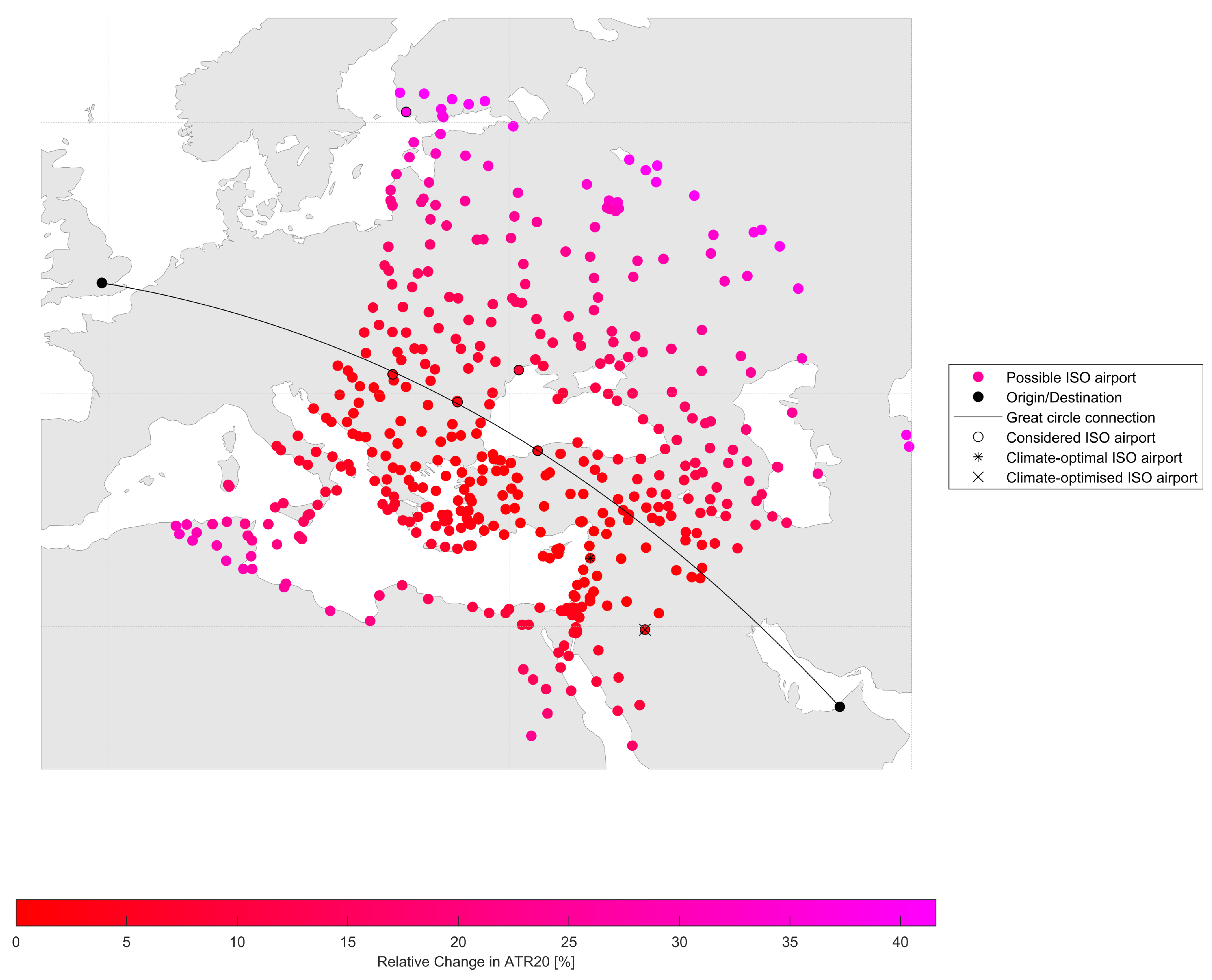 Applsci 12 12499 g0a1