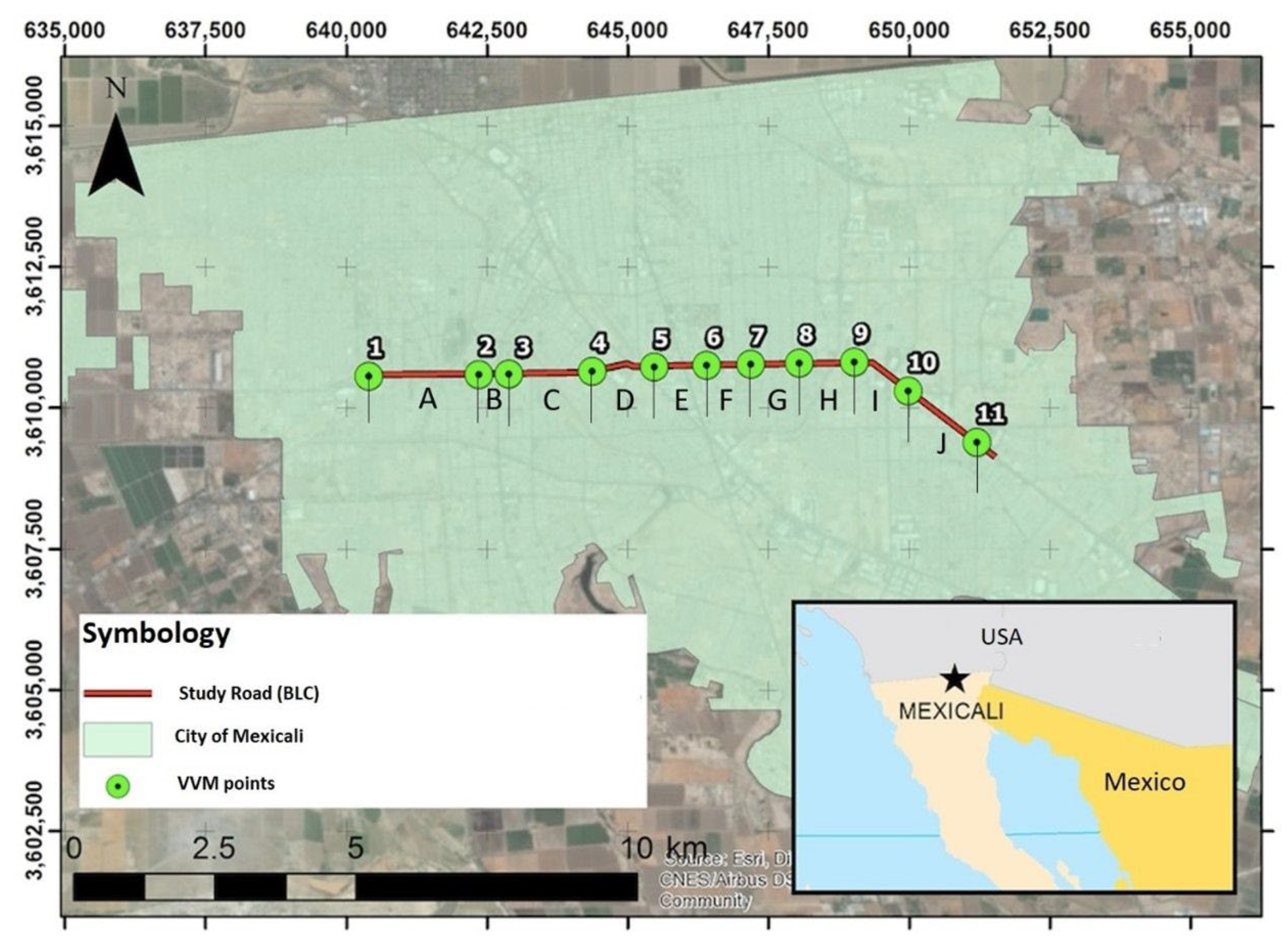 Applsci 12 12502 g003