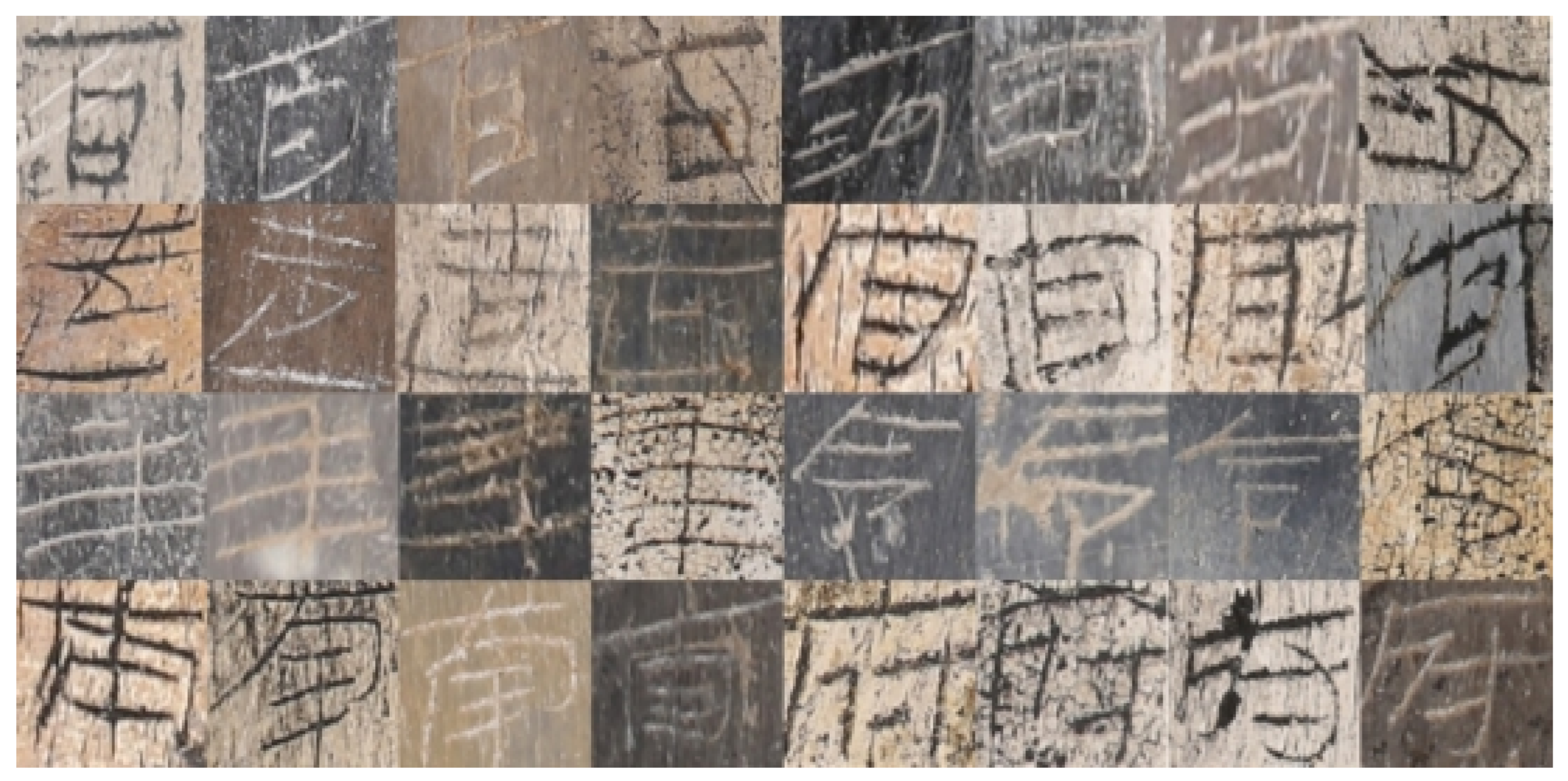 Applsci 12 12507 g007