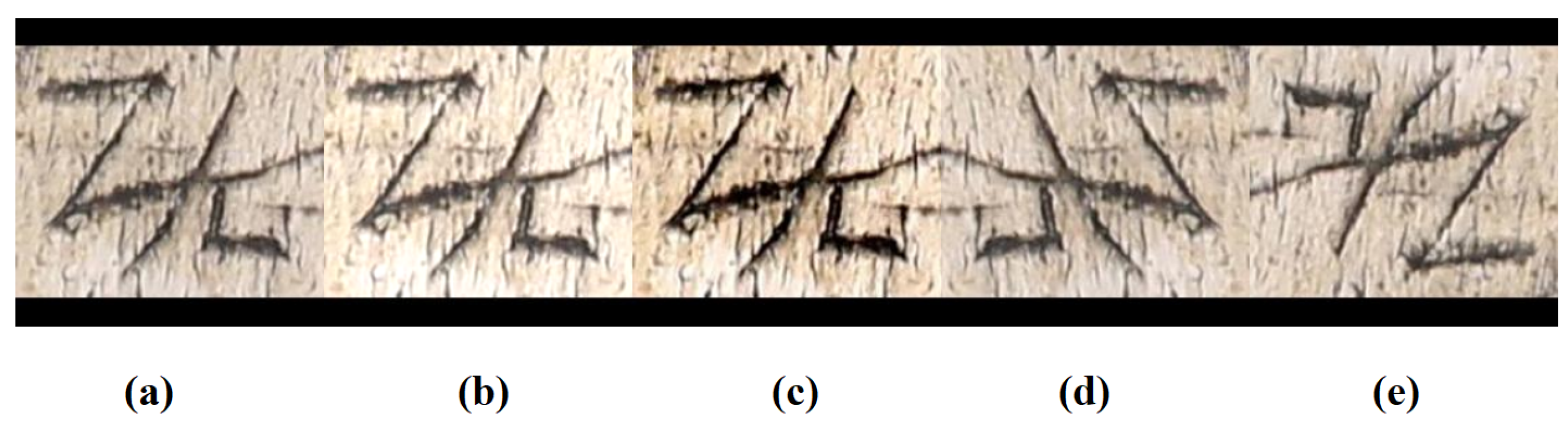 Applsci 12 12507 g008