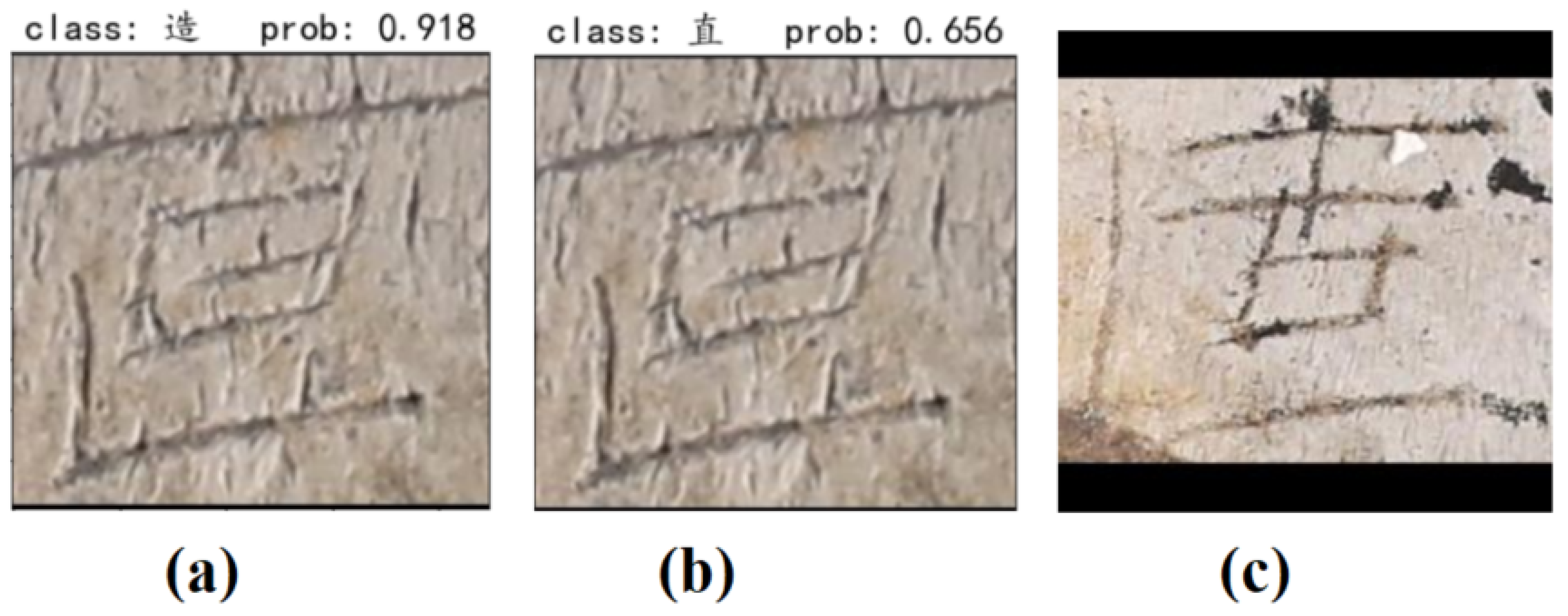 Applsci 12 12507 g012