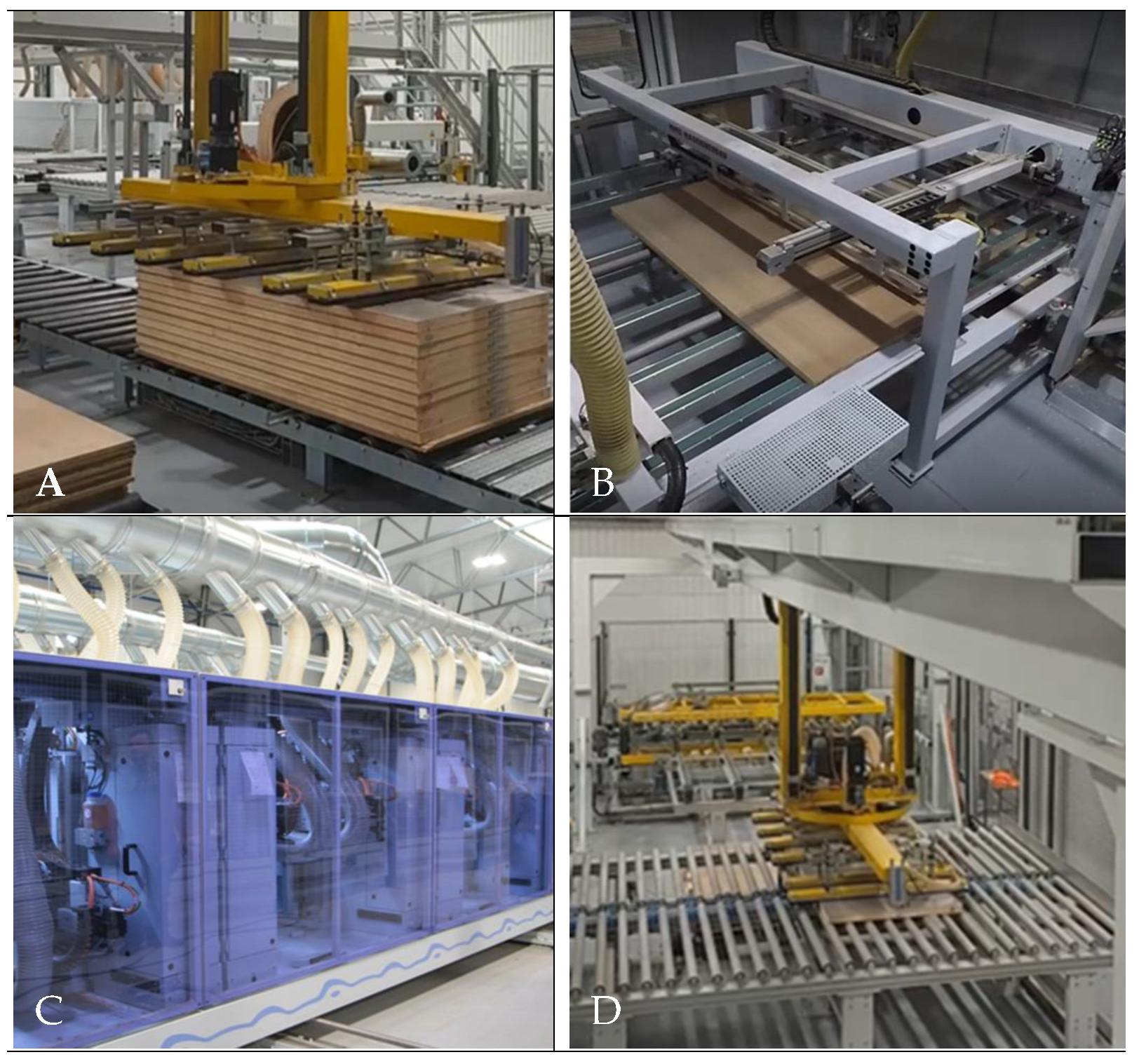 Applsci 12 12510 g002