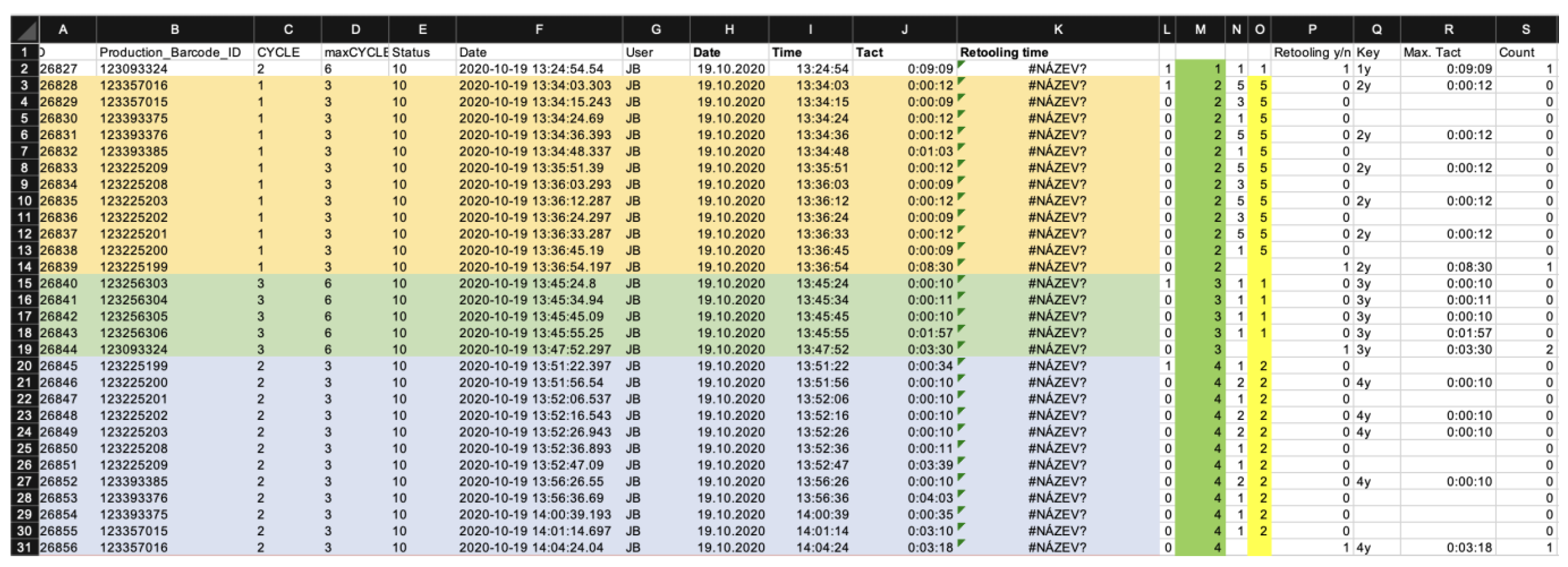 Applsci 12 12510 g004