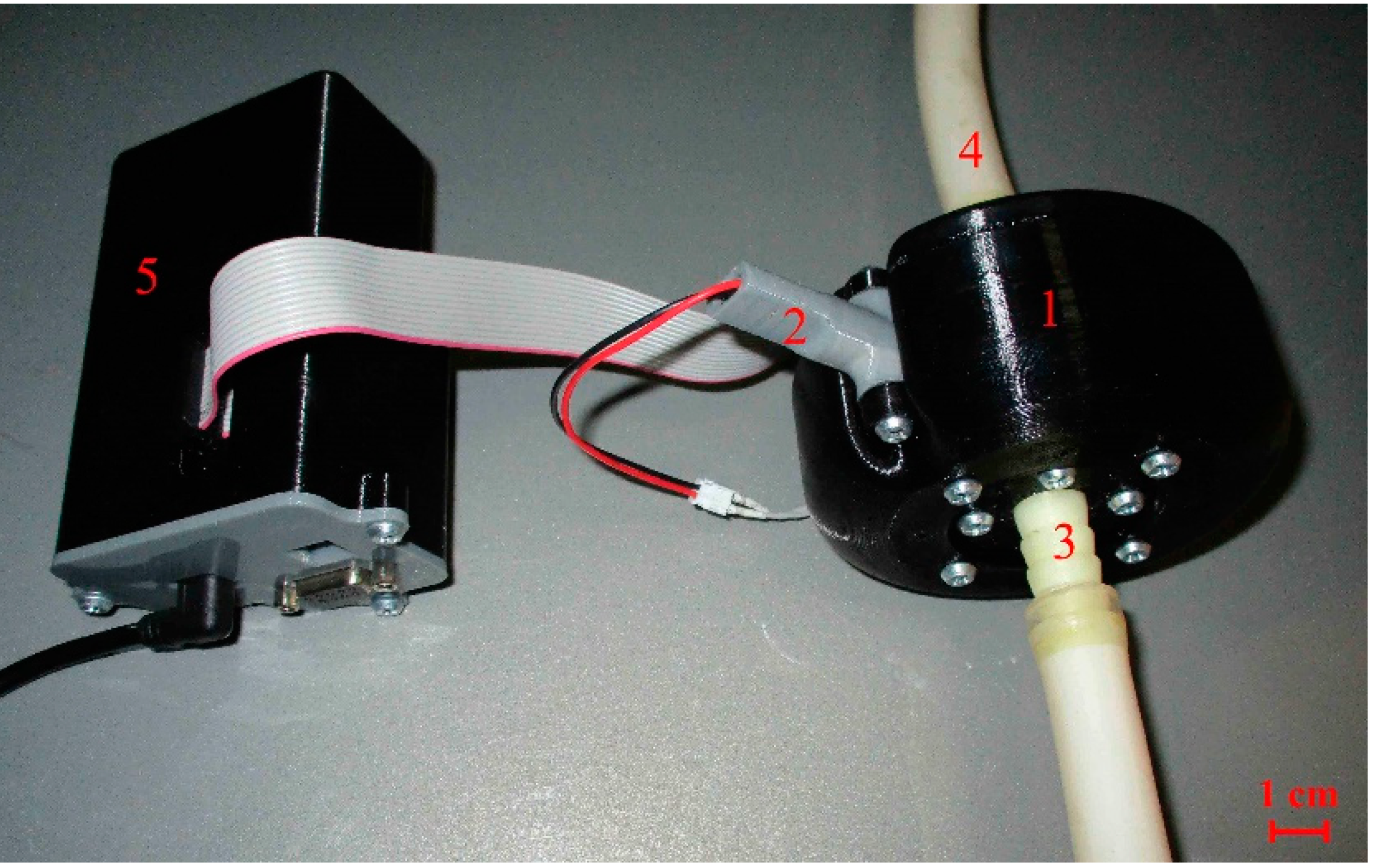 Applsci 12 12517 g002 Applsci 12 12517 g002