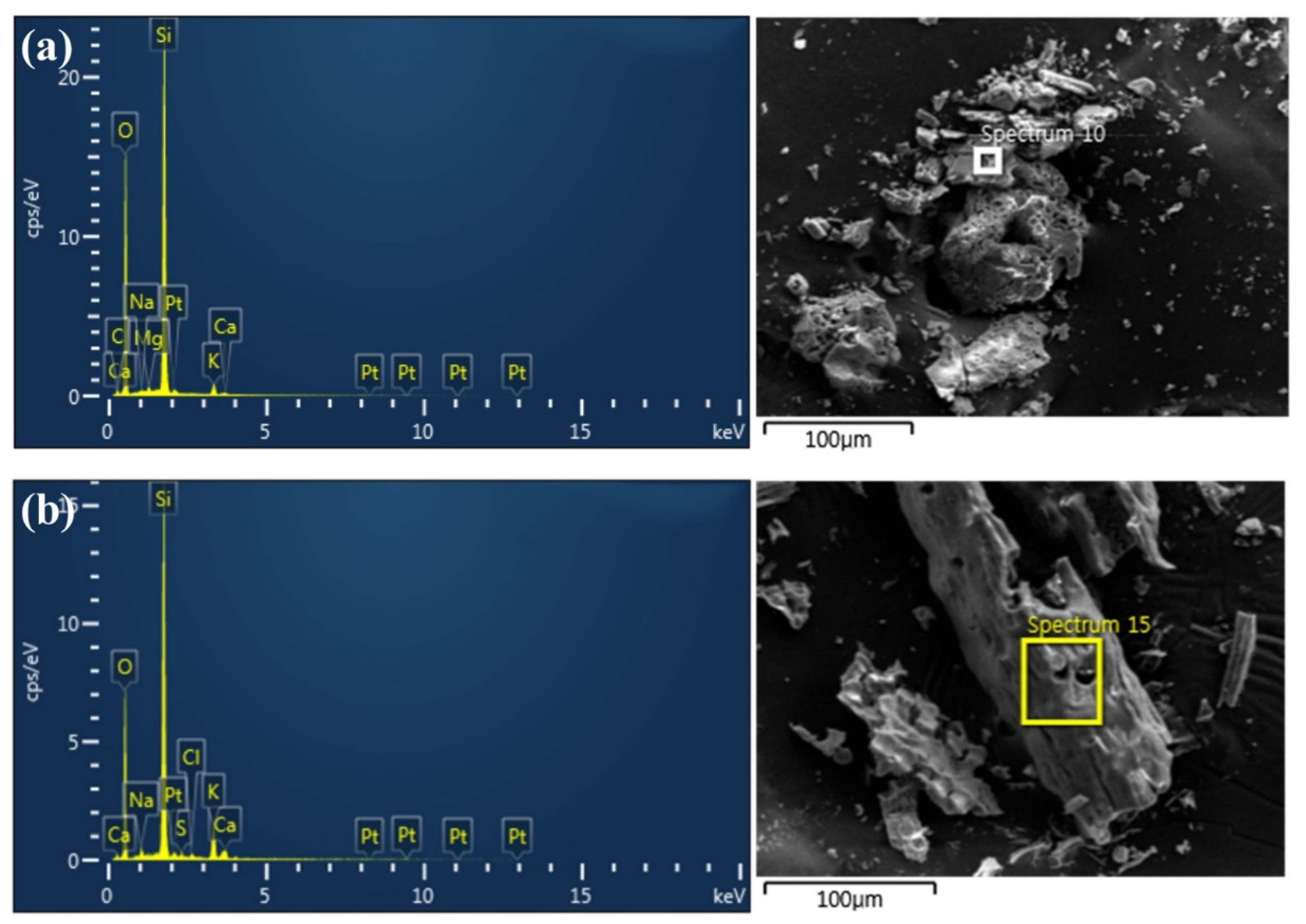 Applsci 12 12518 g001 Applsci 12 12518 g001