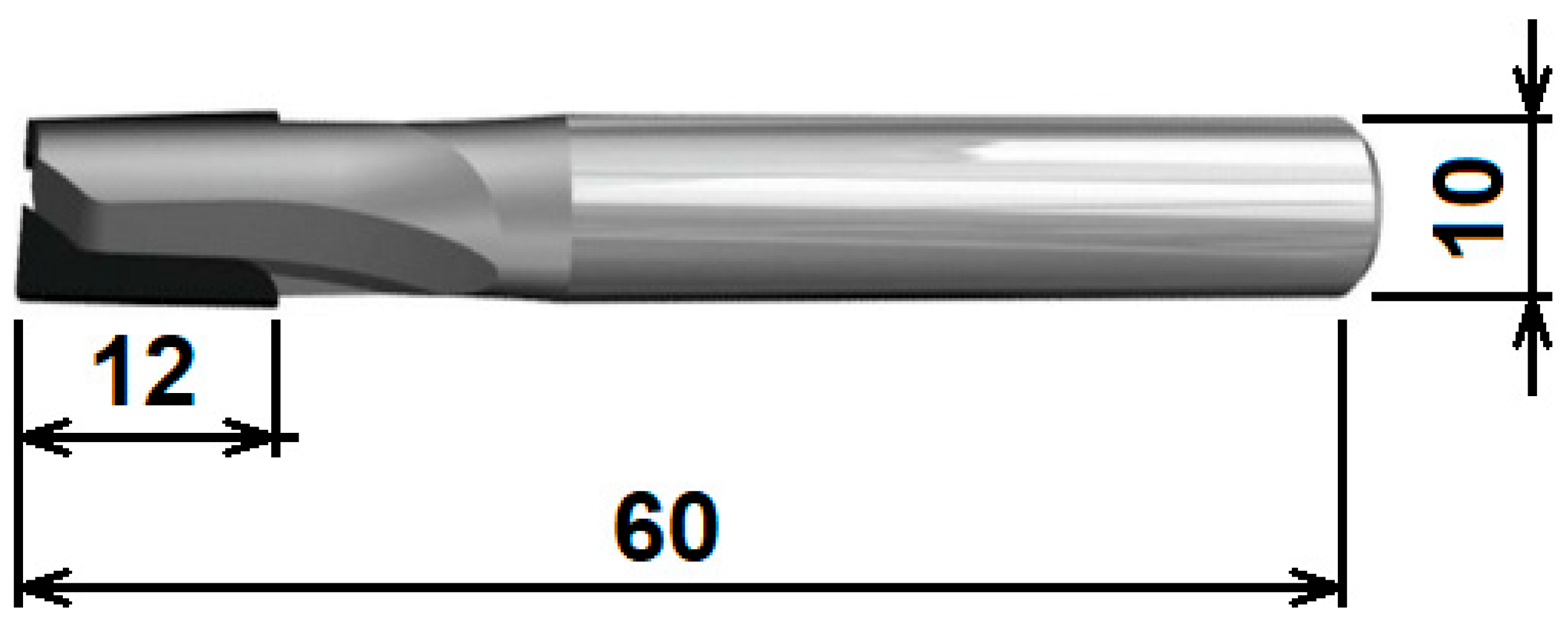 Applsci 12 12523 g001