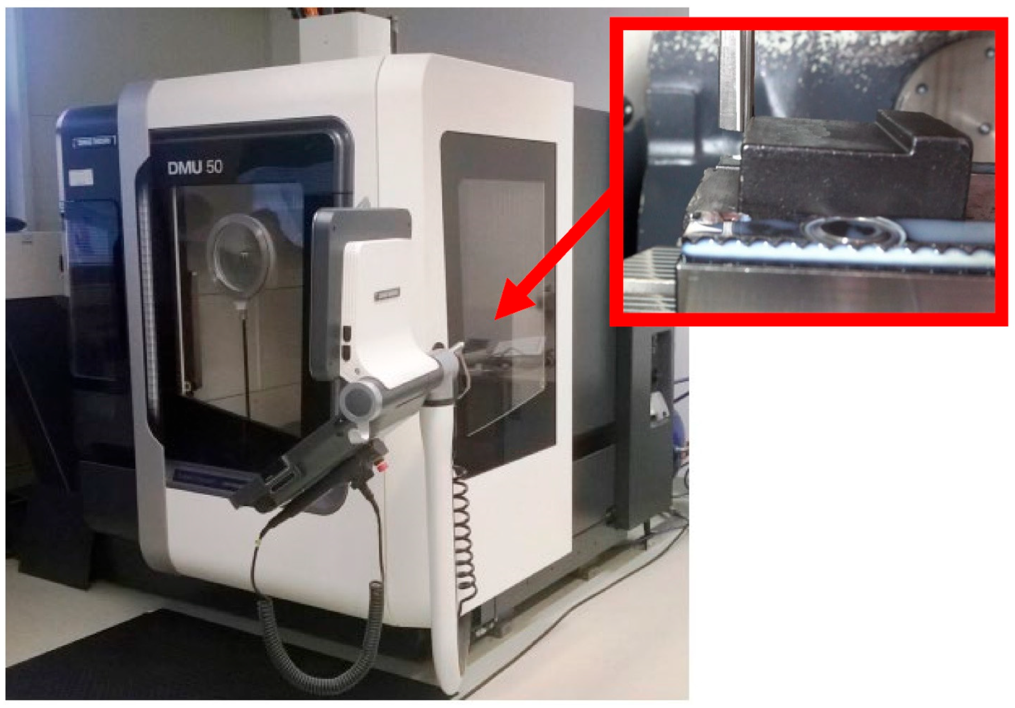 Applsci 12 12523 g002