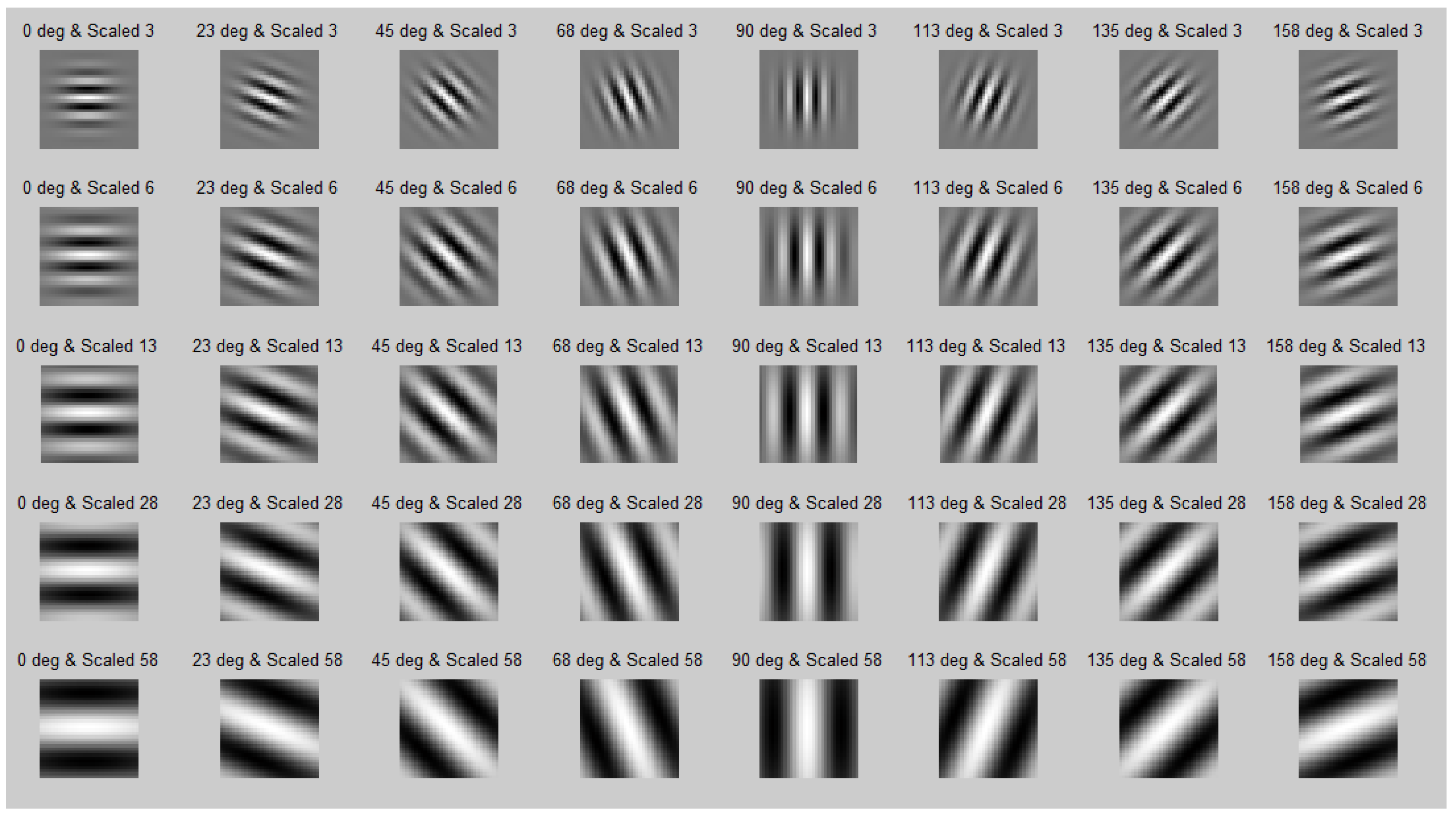Applsci 12 12528 g003 Applsci 12 12528 g003