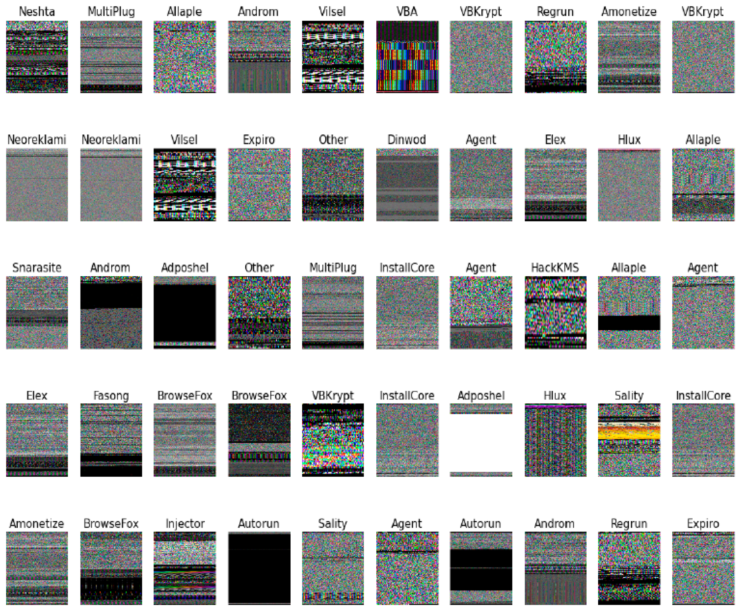 Applsci 12 12528 g007 Applsci 12 12528 g007