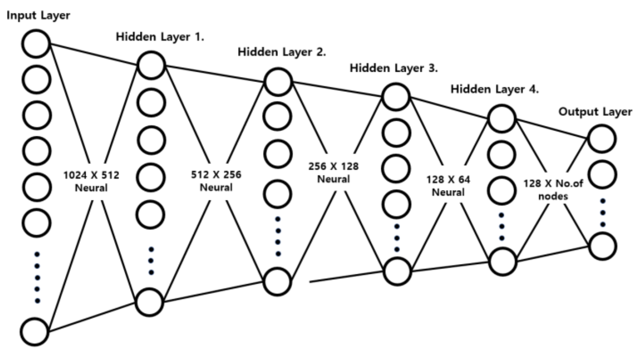 Applsci 12 12530 g002 Applsci 12 12530 g002