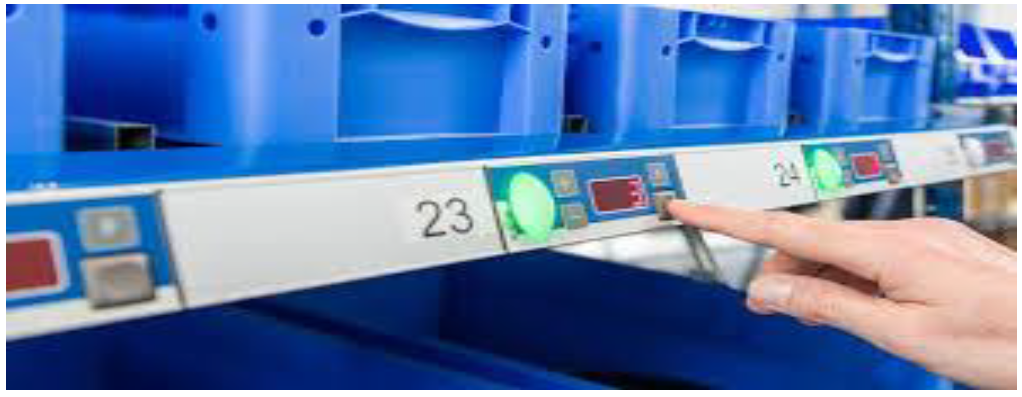 Applsci 12 12533 g003