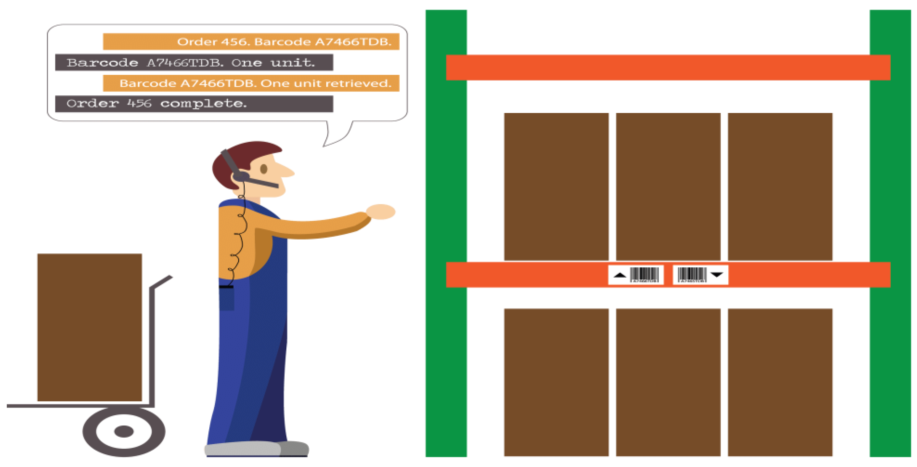 Applsci 12 12533 g004