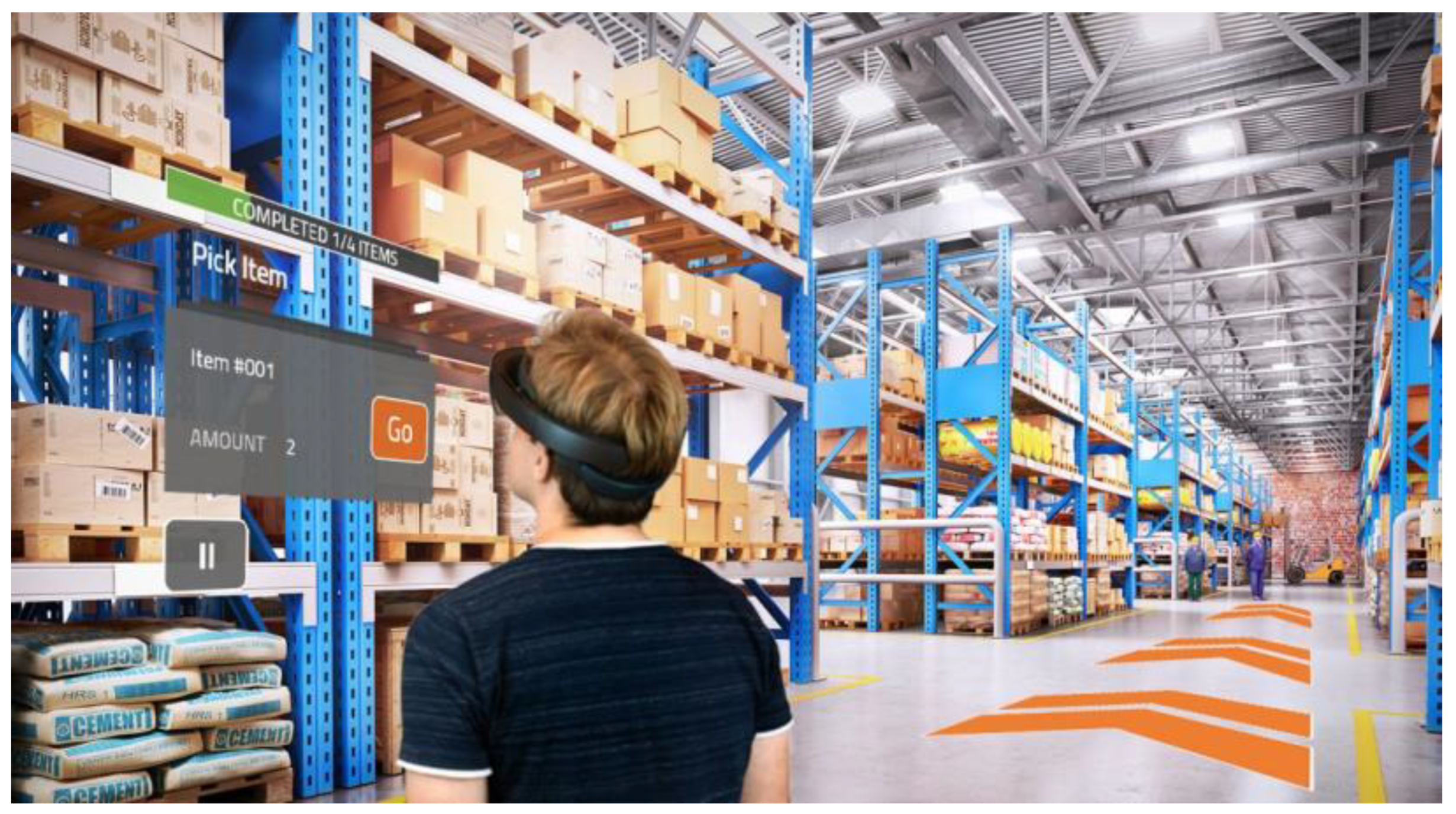 Applsci 12 12533 g005