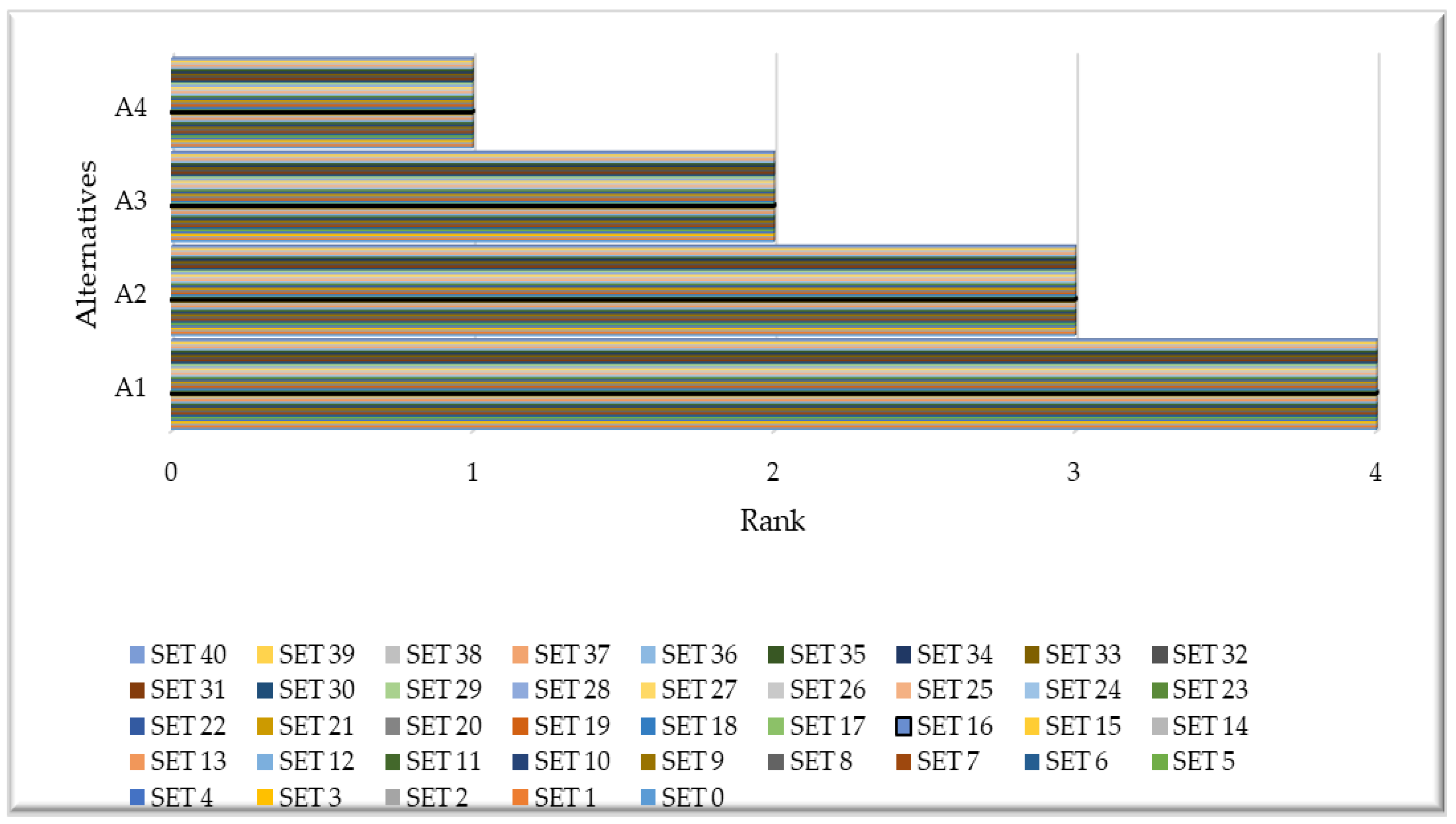 Applsci 12 12533 g007