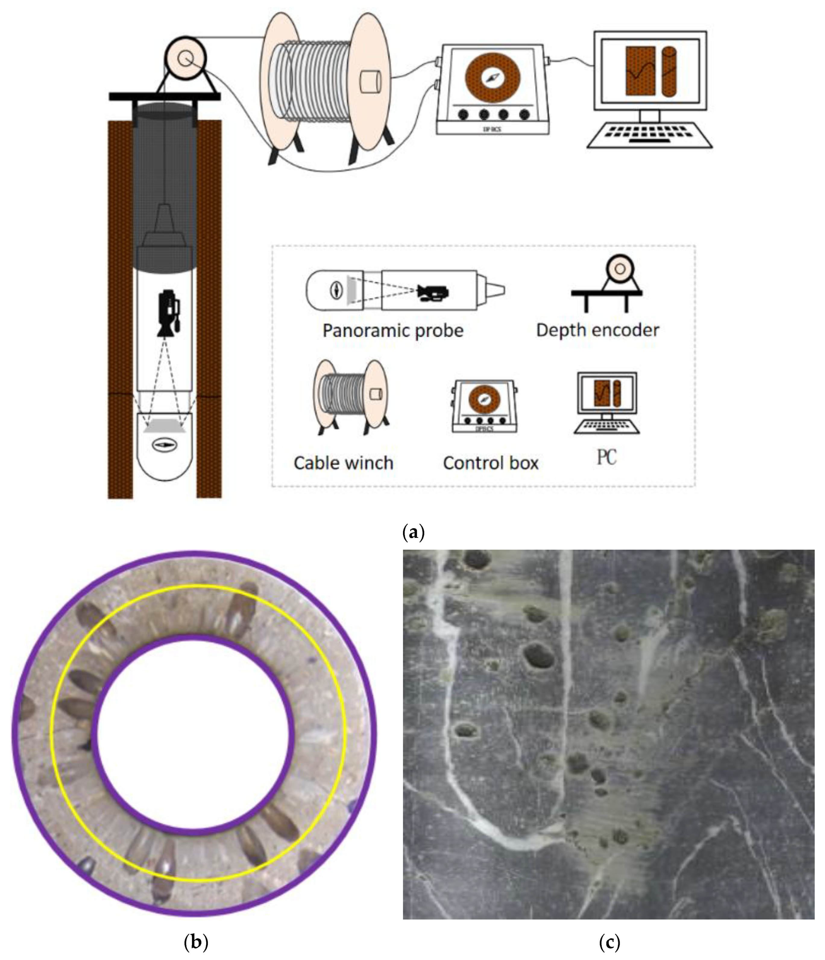 Applsci 12 12535 g001