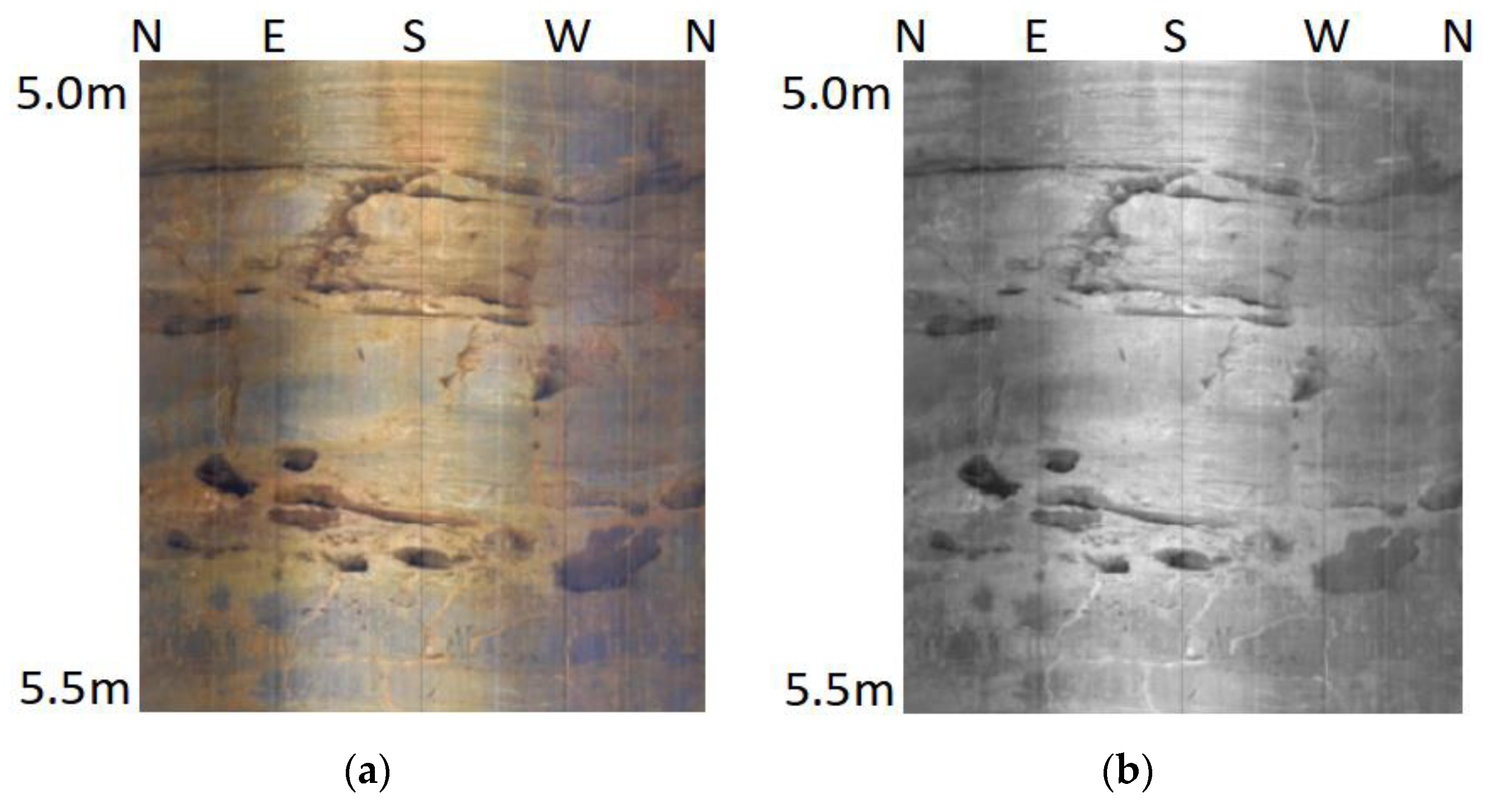 Applsci 12 12535 g004a