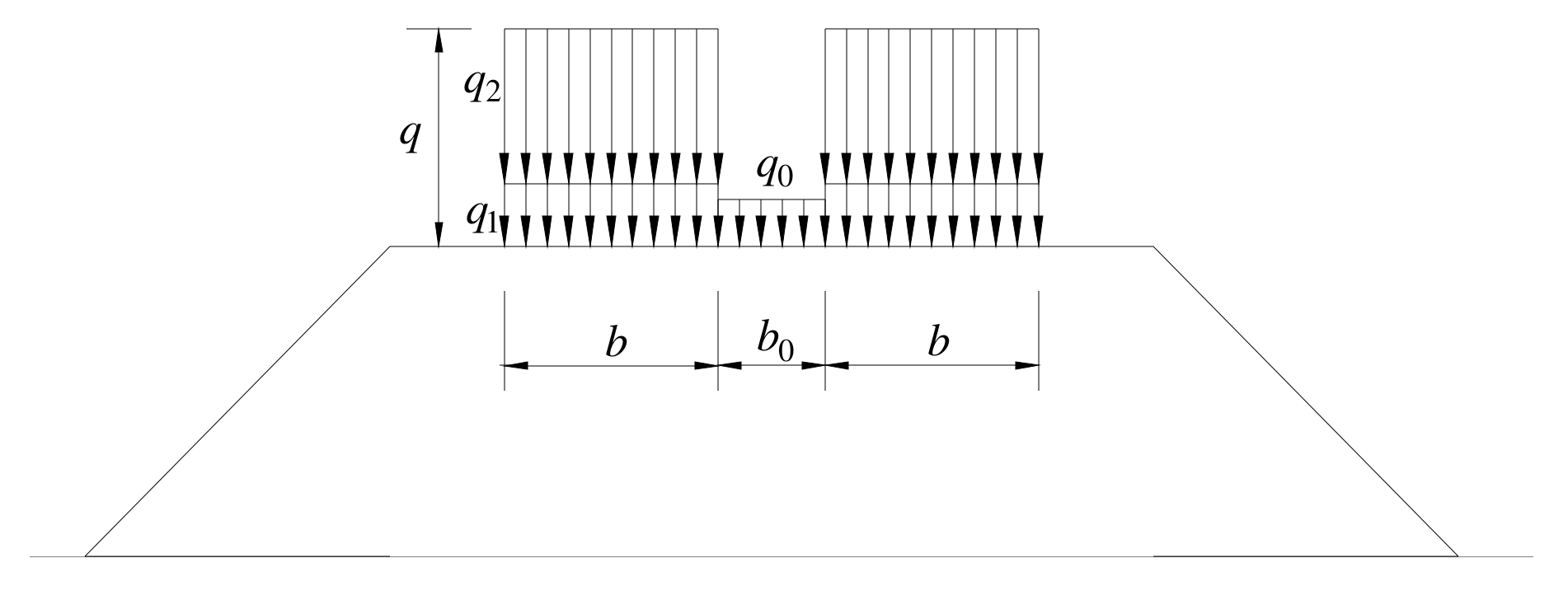 Applsci 12 12536 g003 Applsci 12 12536 g003