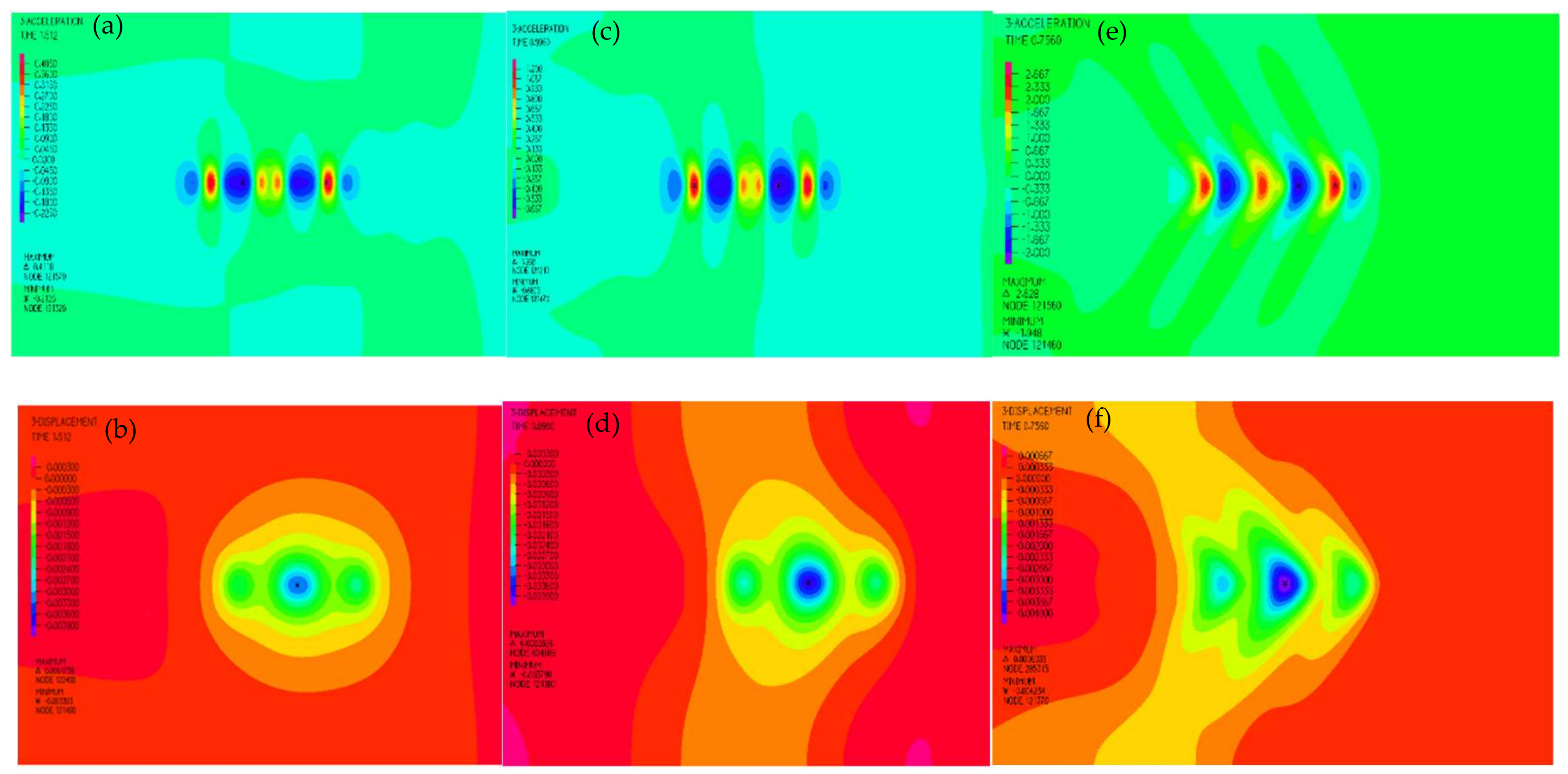 Applsci 12 12536 g010 Applsci 12 12536 g010
