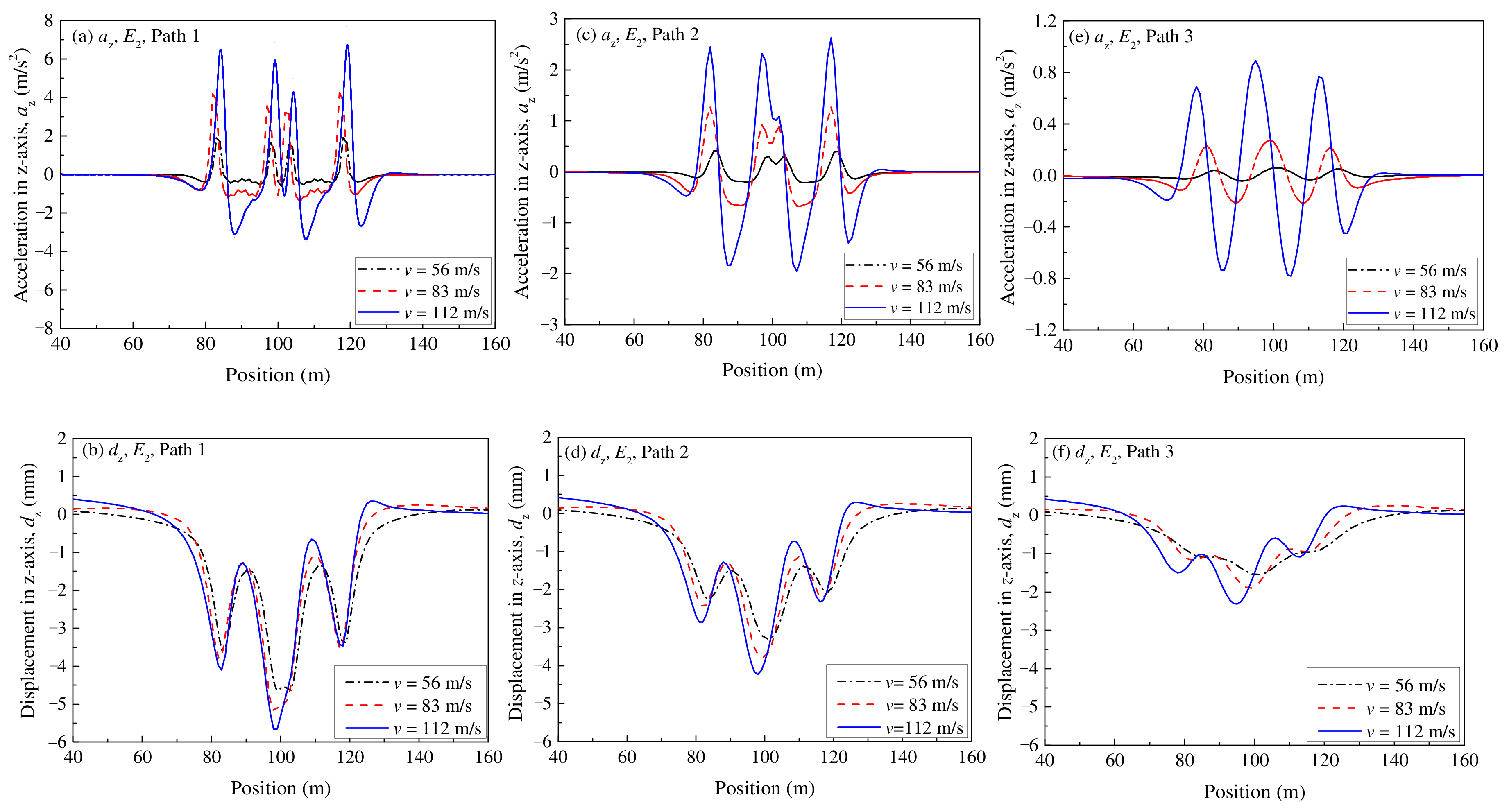 Applsci 12 12536 g011 Applsci 12 12536 g011