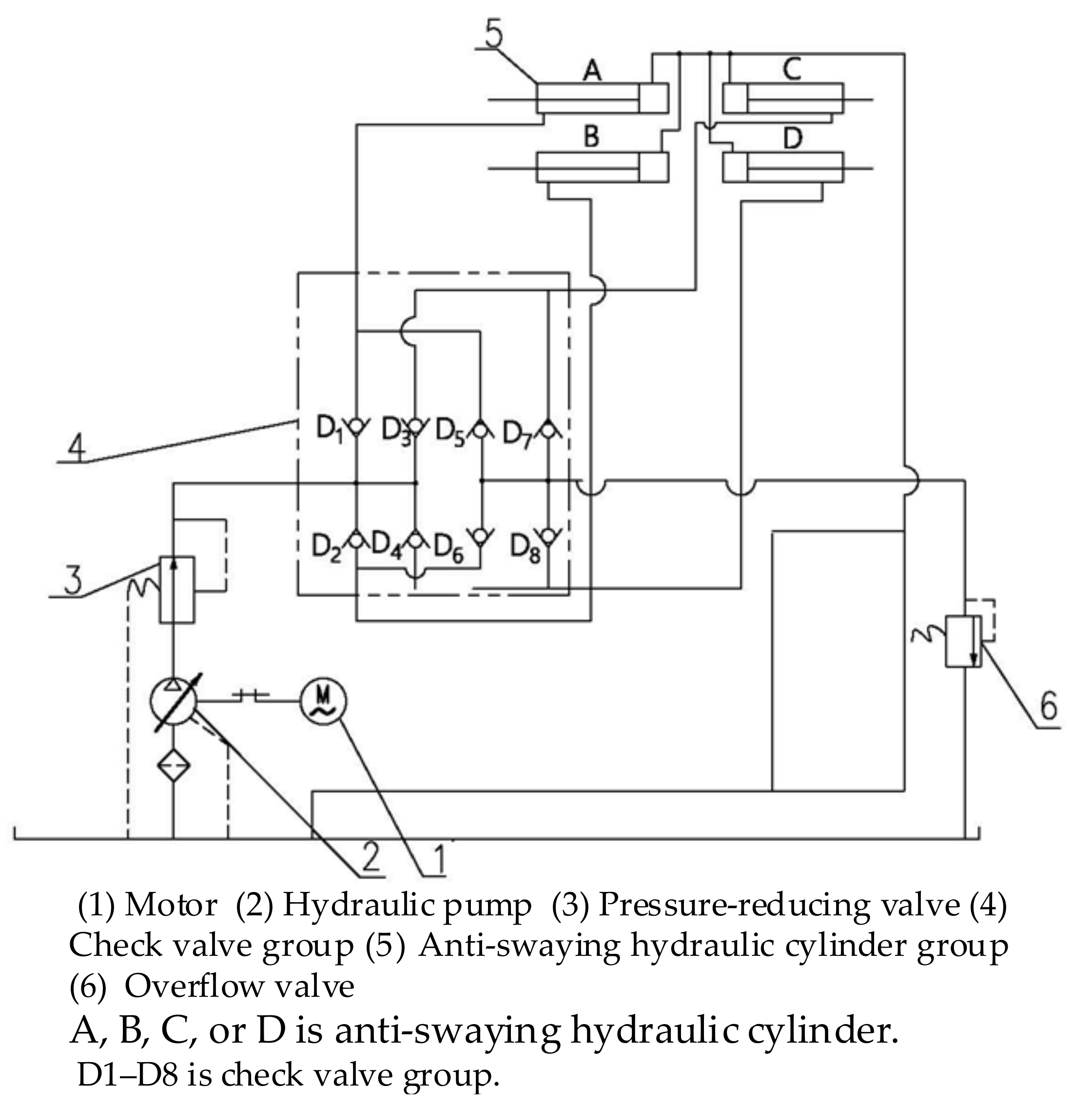 Applsci 12 12537 g002 Applsci 12 12537 g002