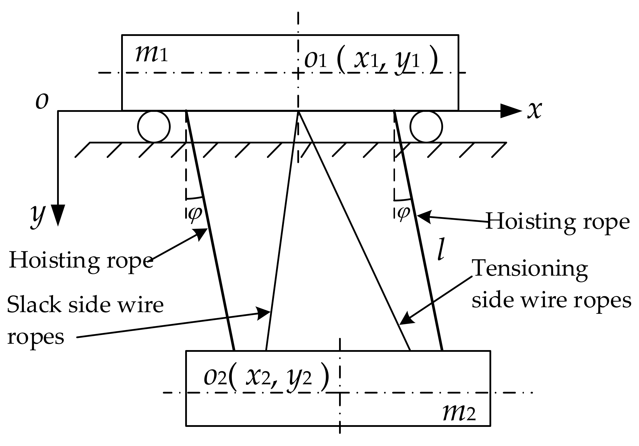 Applsci 12 12537 g003 Applsci 12 12537 g003