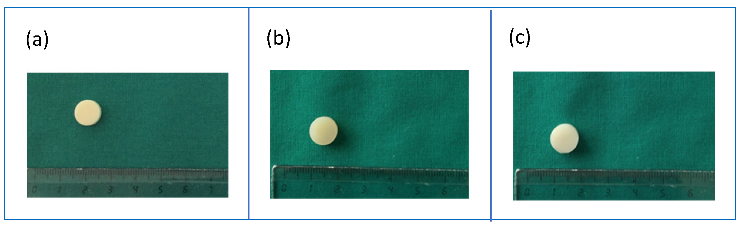 Applsci 12 12538 g001 Applsci 12 12538 g001