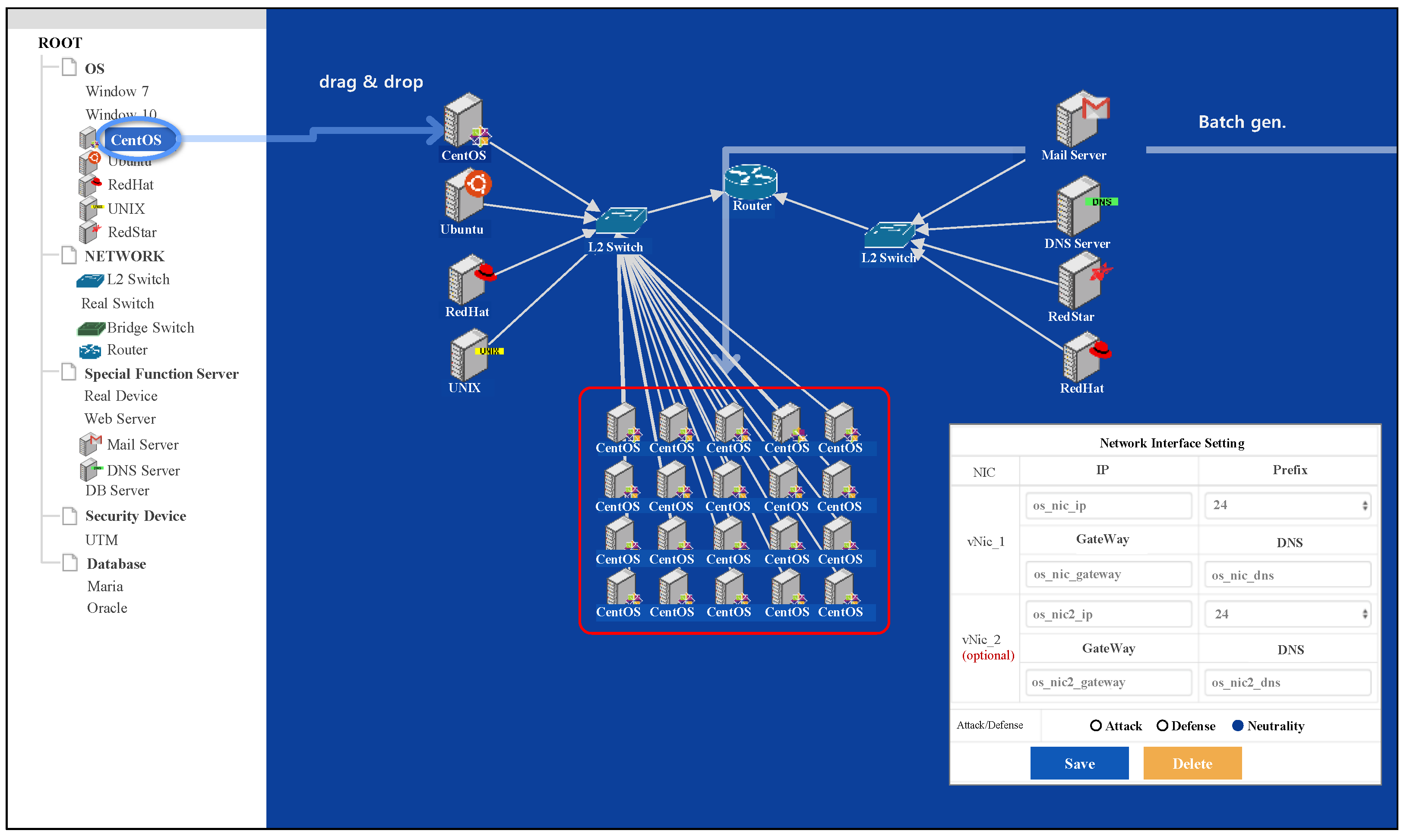 Applsci 12 12546 g007