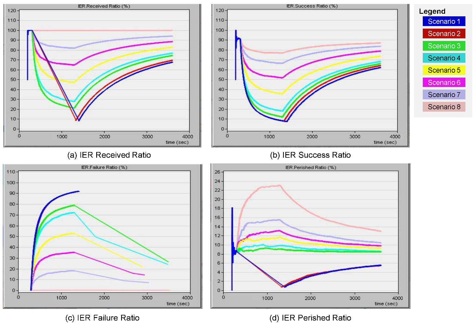 Applsci 12 12546 g016