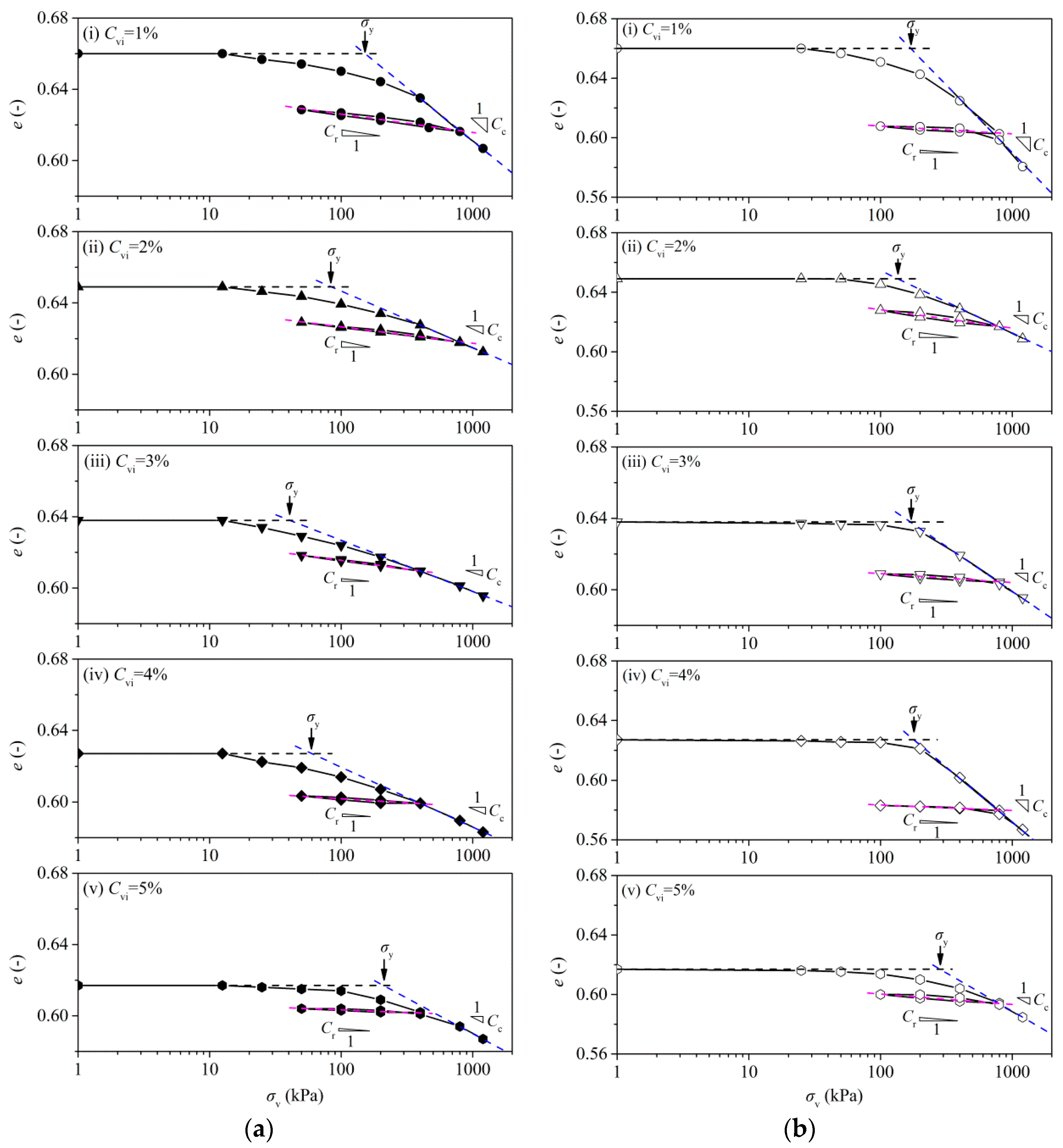 Applsci 12 12549 g010