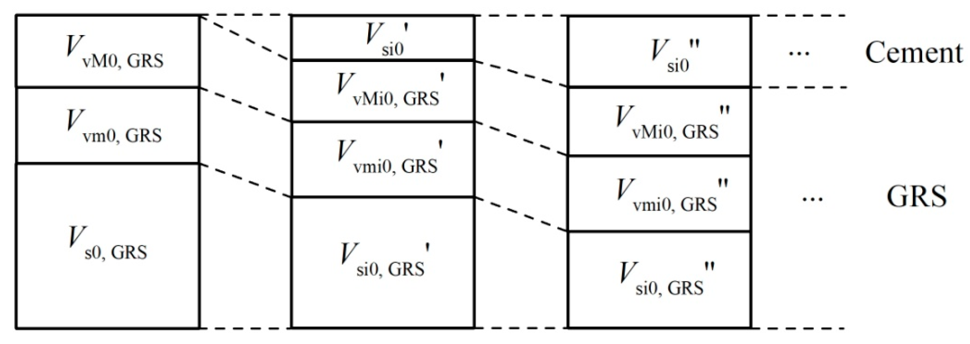 Applsci 12 12549 g021