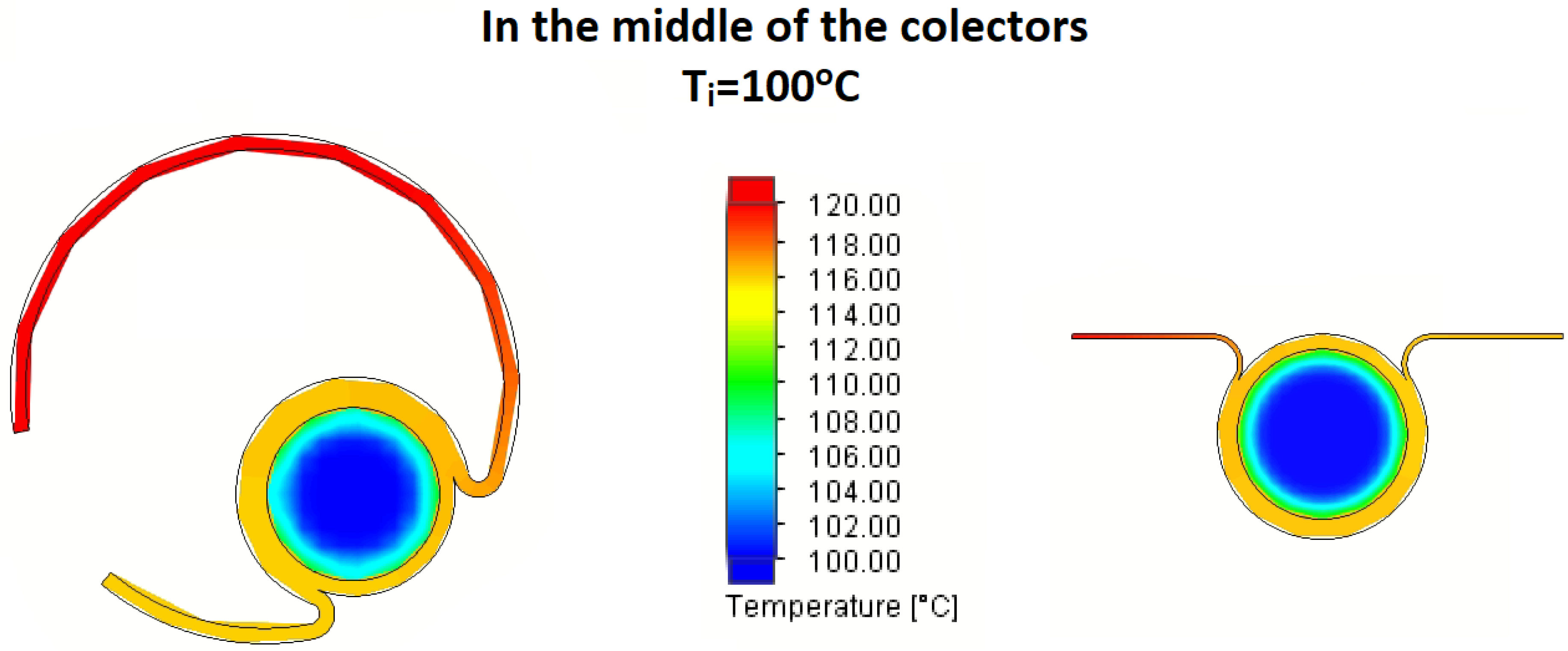 Applsci 12 12551 g013