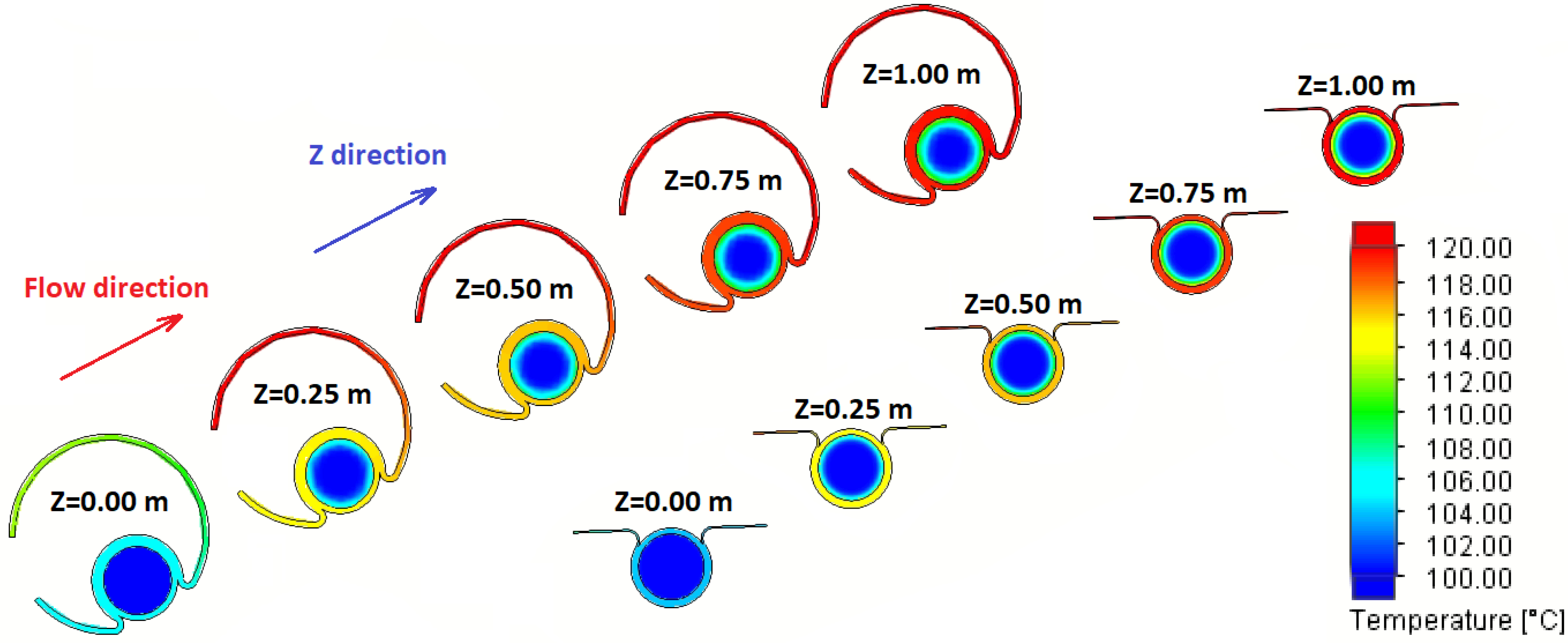 Applsci 12 12551 g014