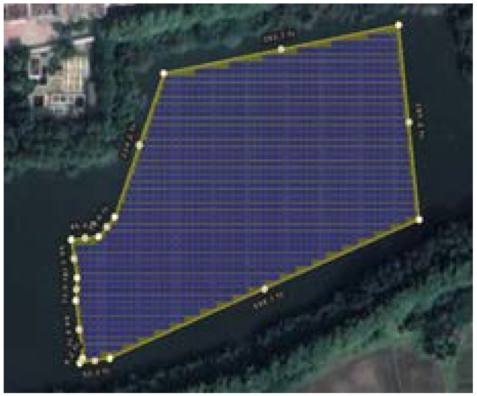 Applsci 12 12552 g007 Applsci 12 12552 g007