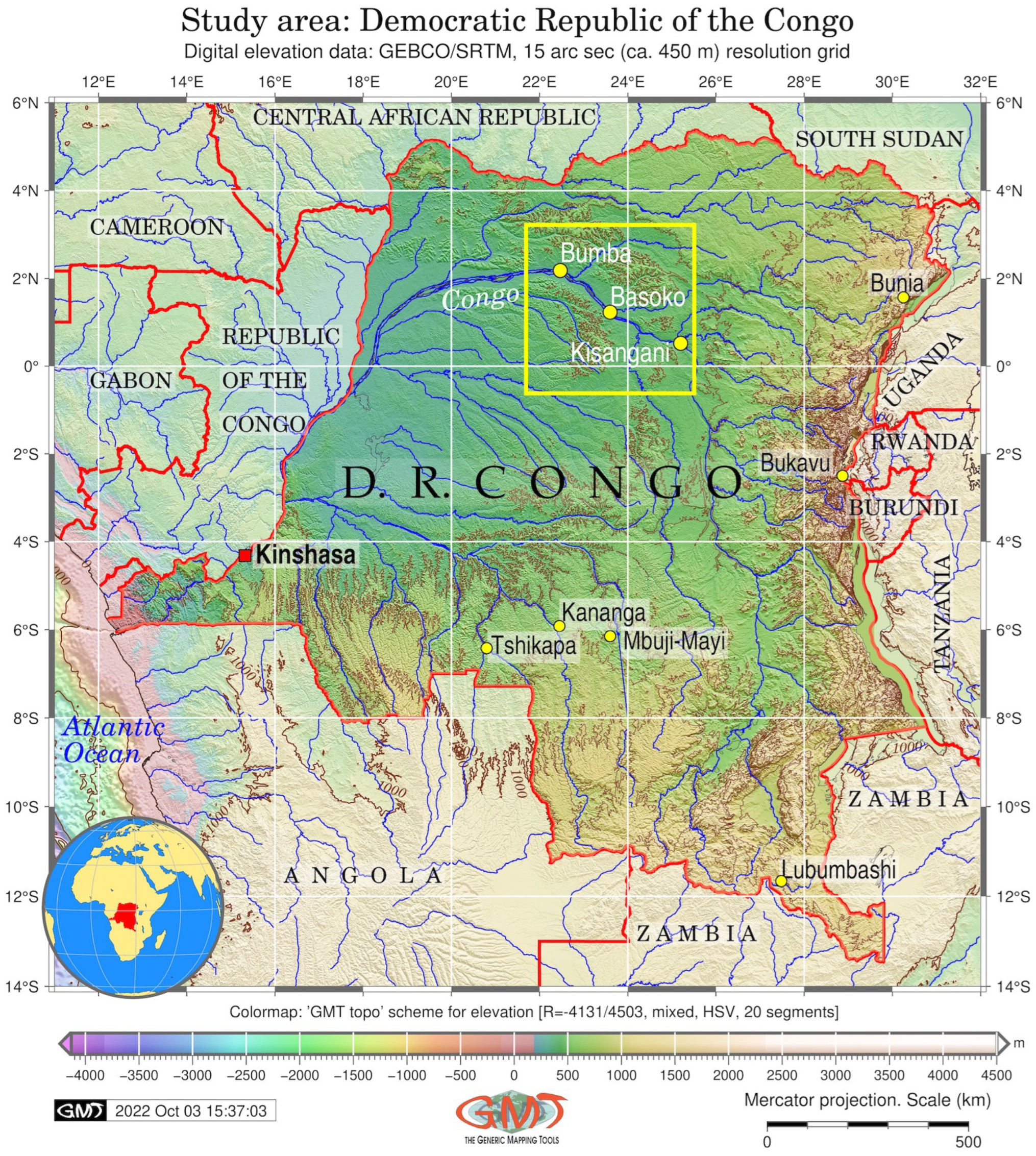 Applsci 12 12554 g001