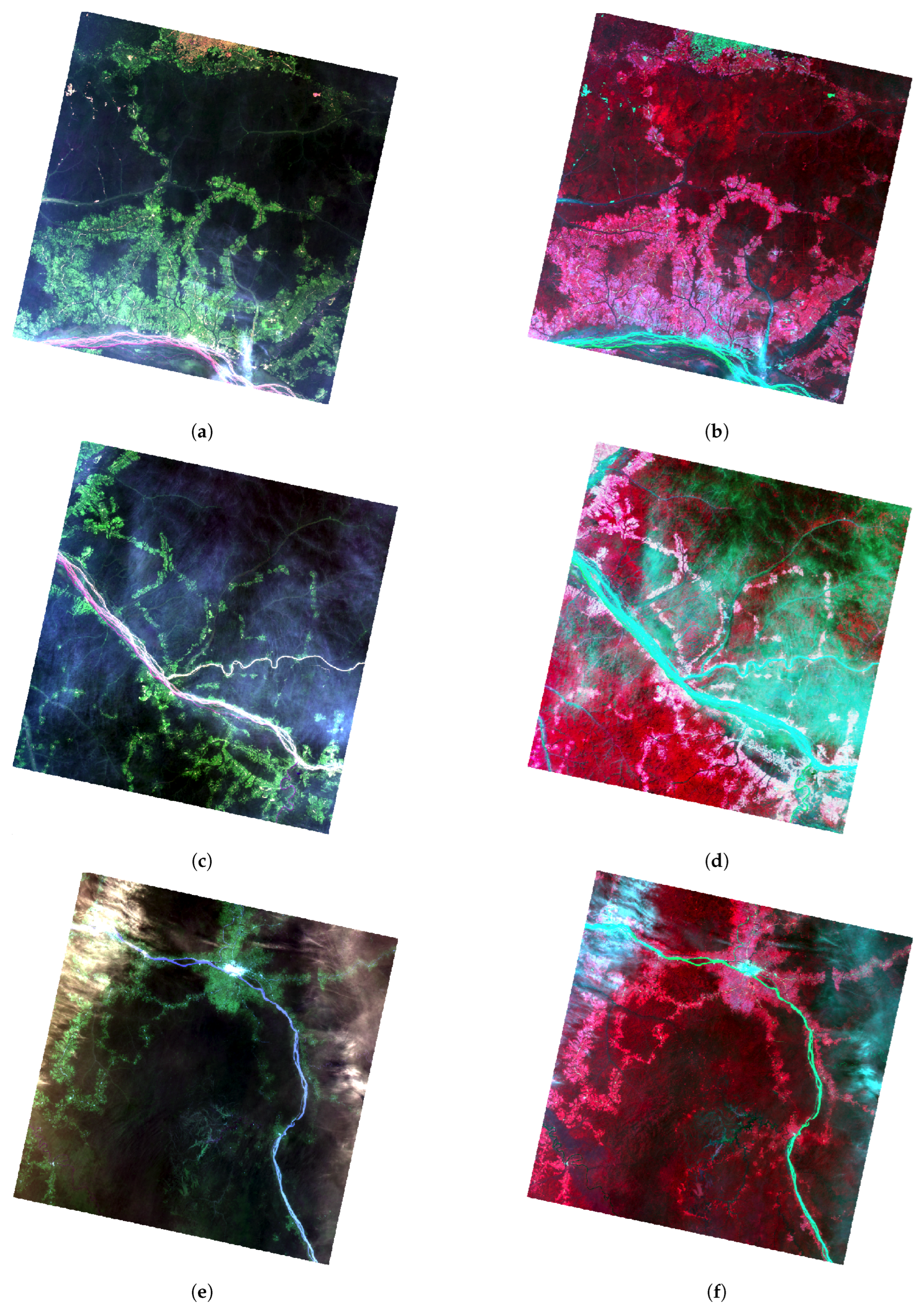 Applsci 12 12554 g005