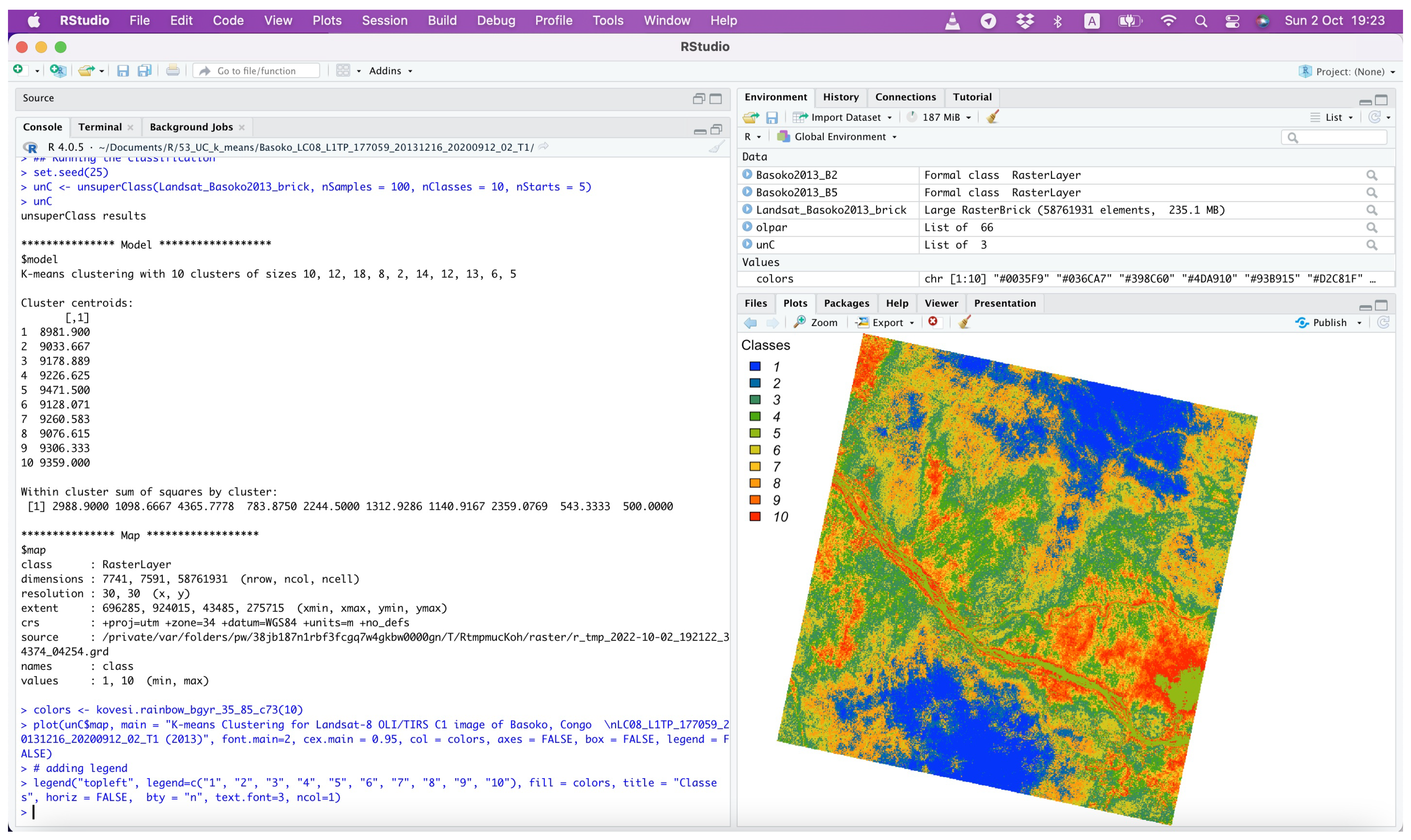 Applsci 12 12554 g006